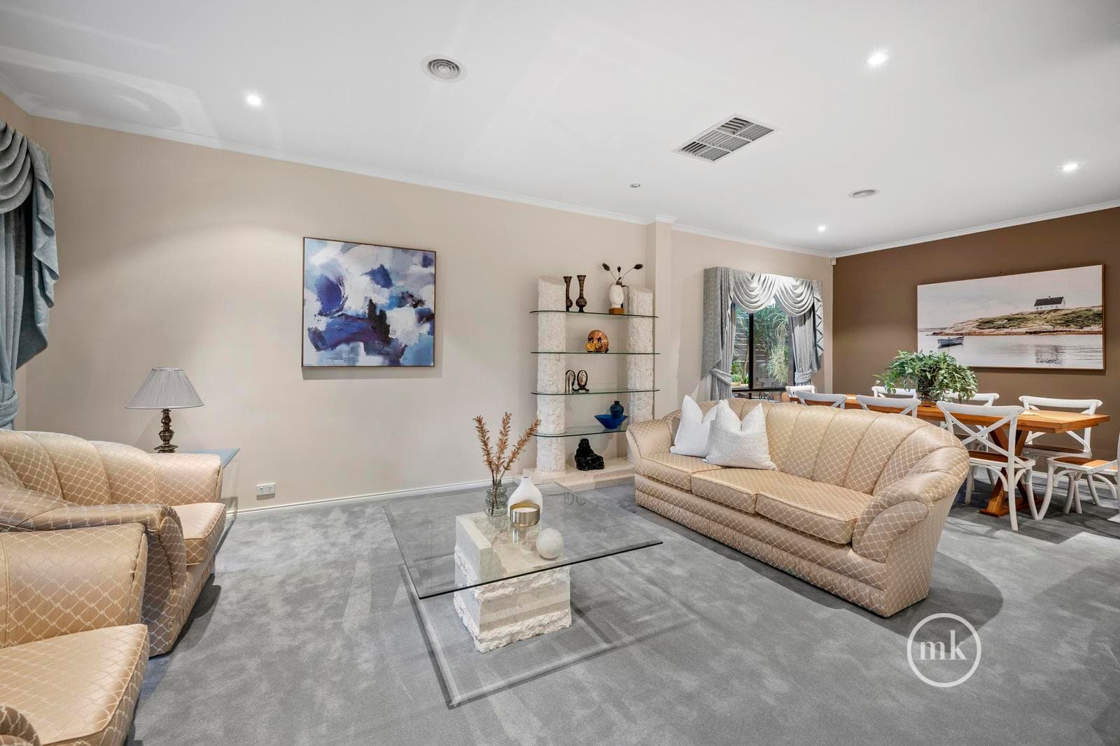 South Morang, South Morang - Thumbnail 7