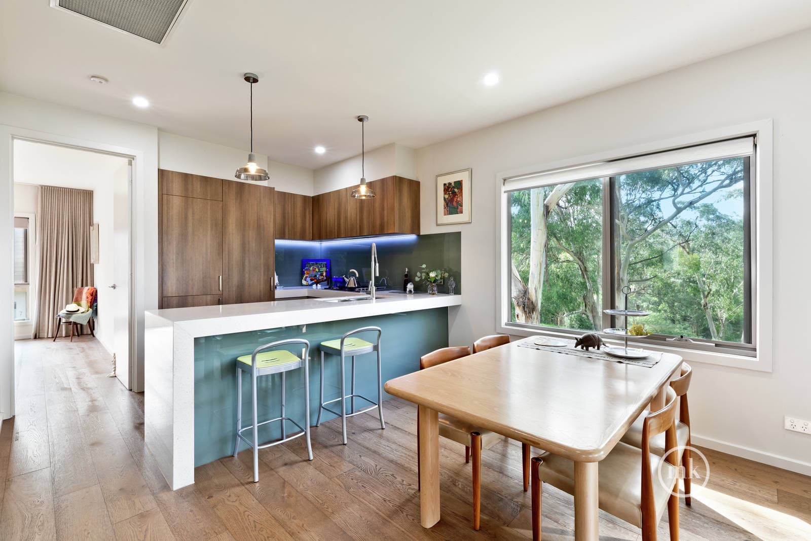 Eltham North, Eltham North - Thumbnail 6