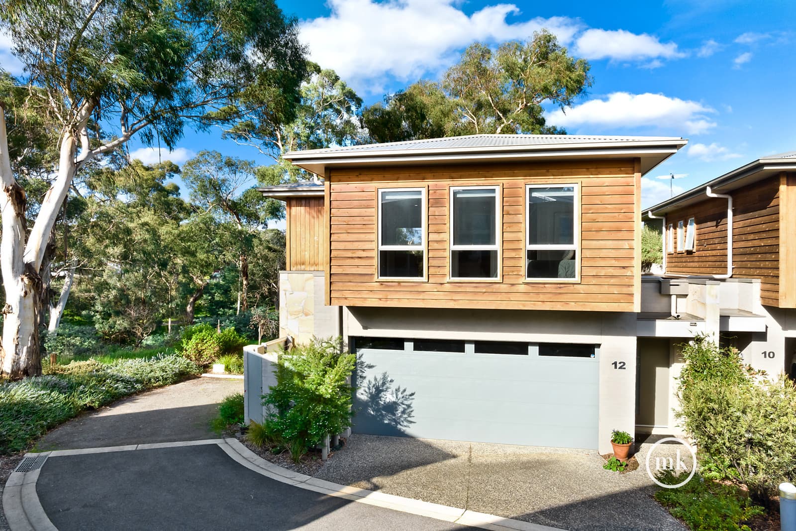 Eltham North, Eltham North - Thumbnail 3