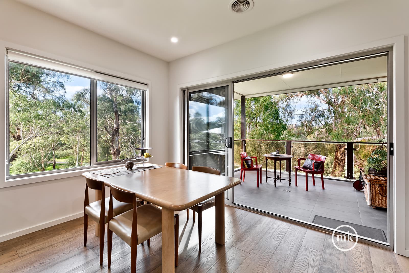 Eltham North, Eltham North - Thumbnail 7