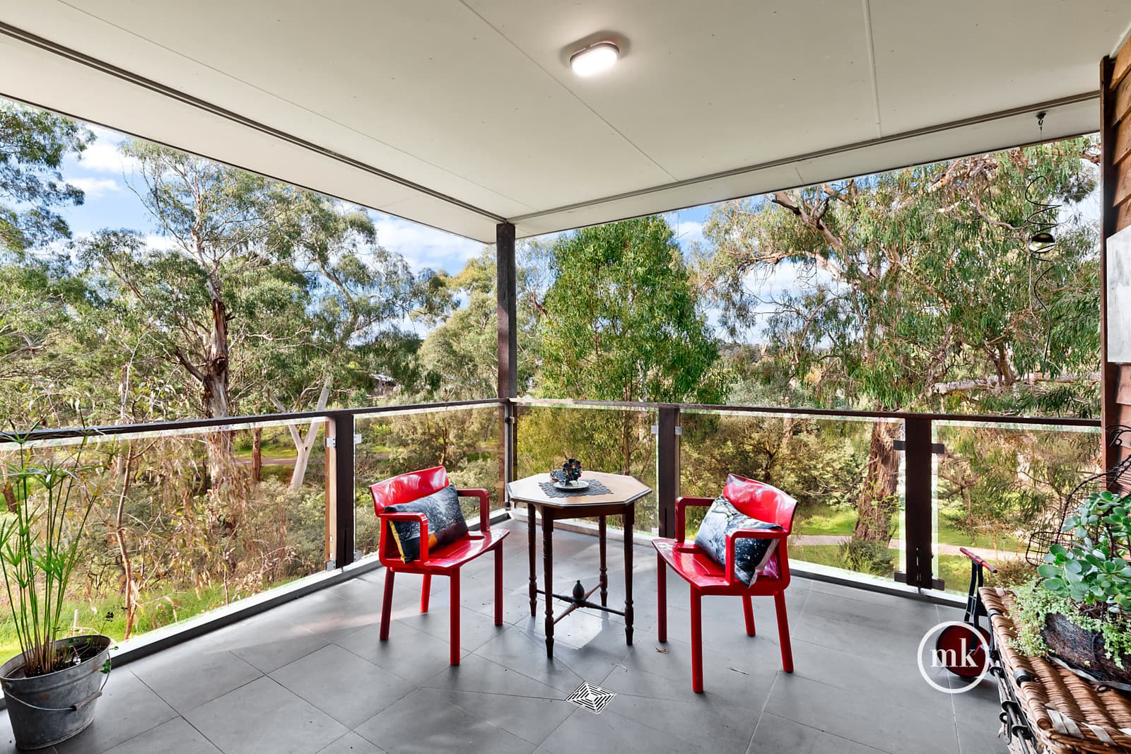 Eltham North, Eltham North - Thumbnail 8