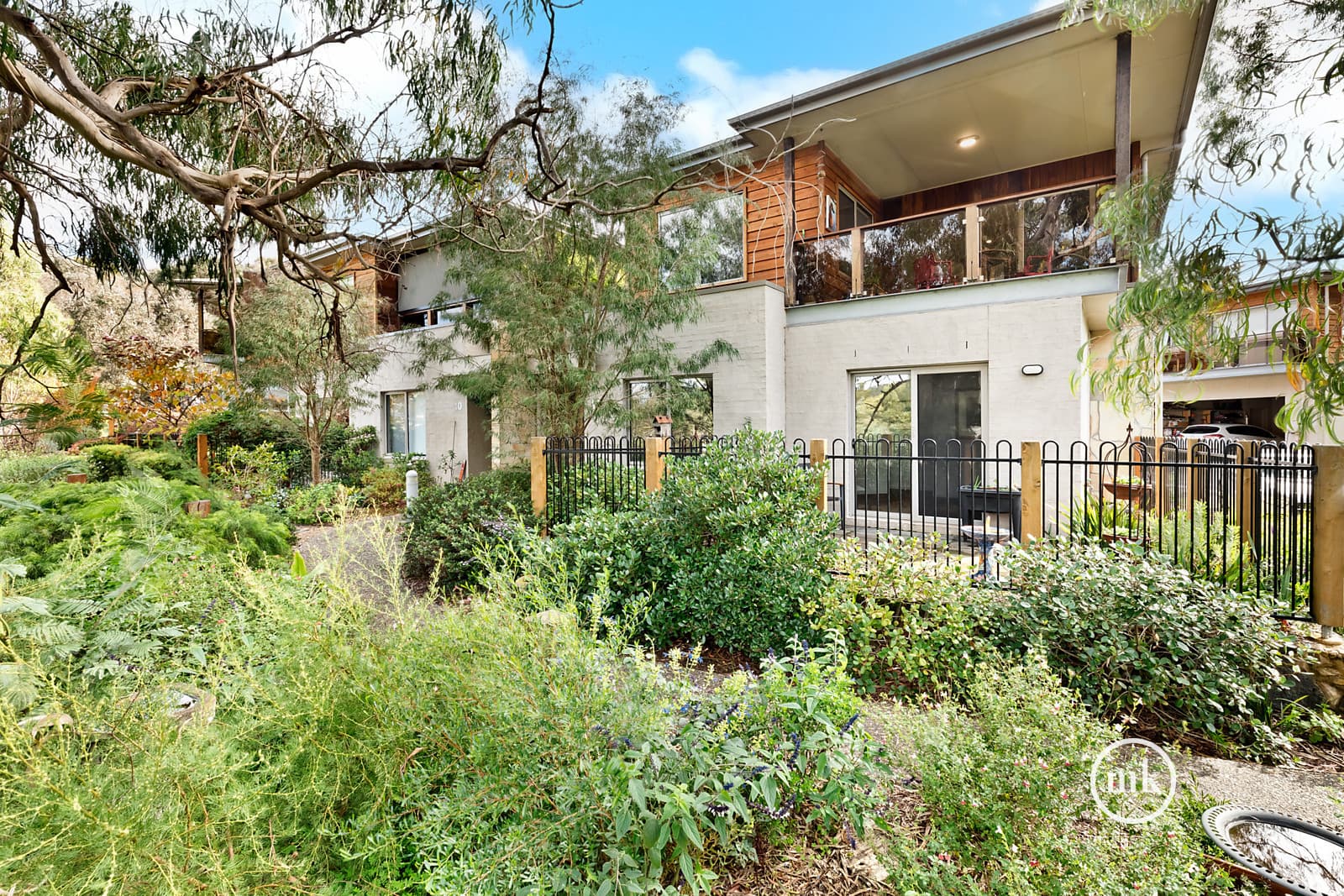 Eltham North, Eltham North - Thumbnail 2