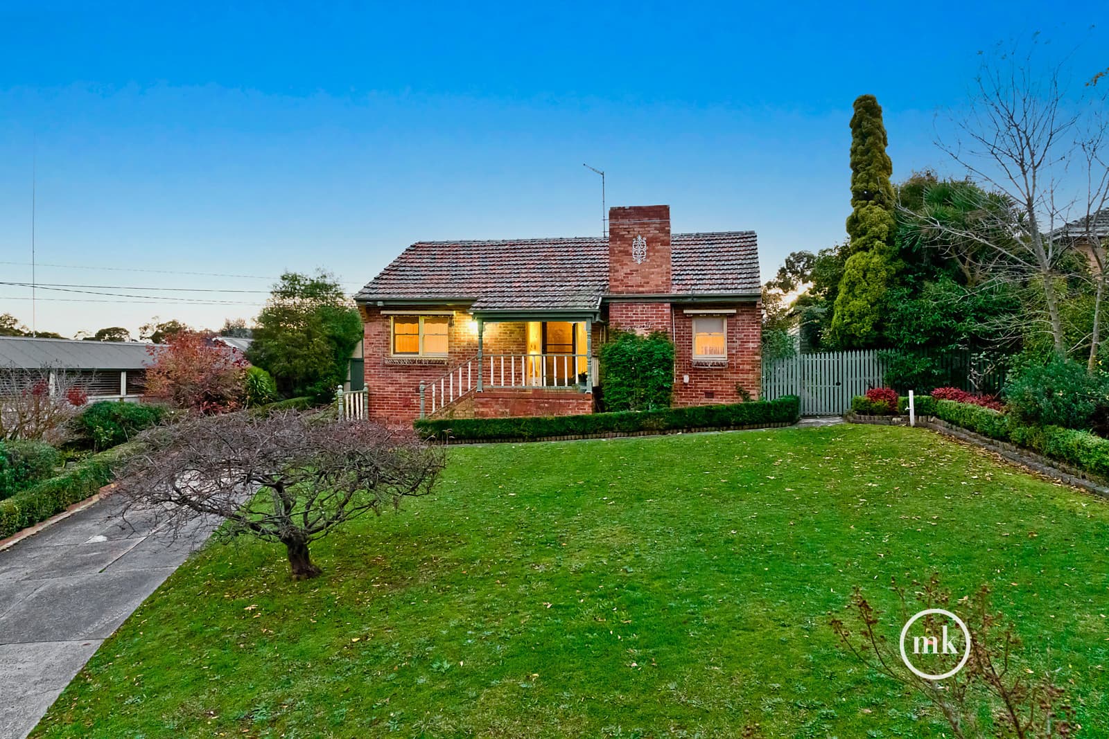 Greensborough, Greensborough - Thumbnail 3