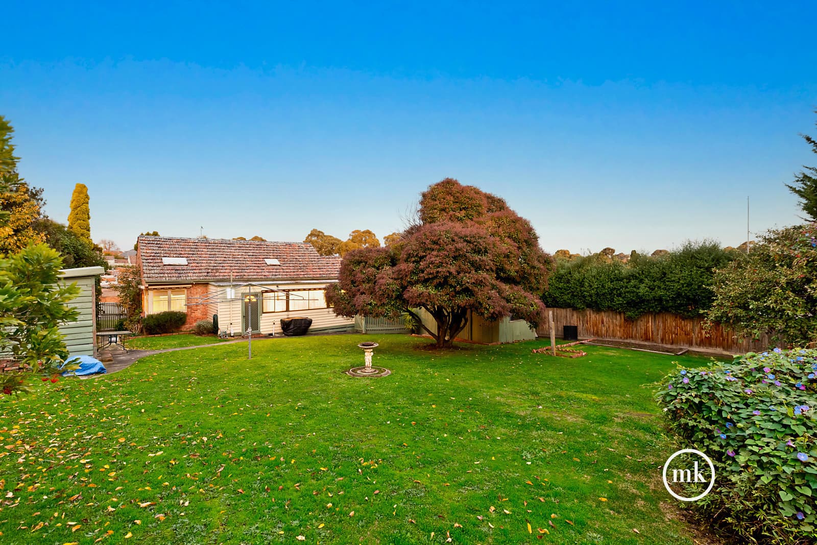 Greensborough, Greensborough - Thumbnail 8