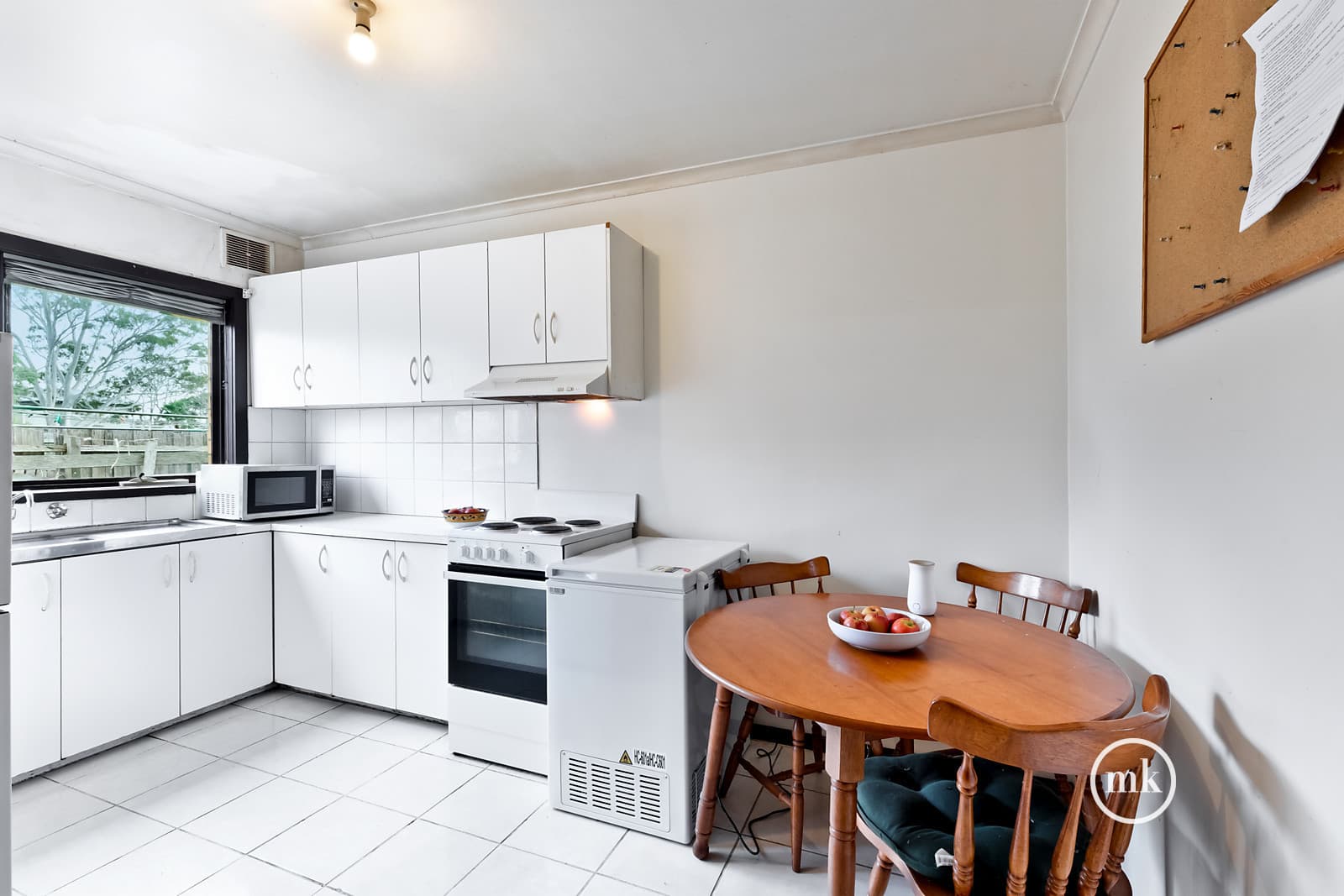 3/13 Fairway Street, Frankston, Frankston - Thumbnail 4