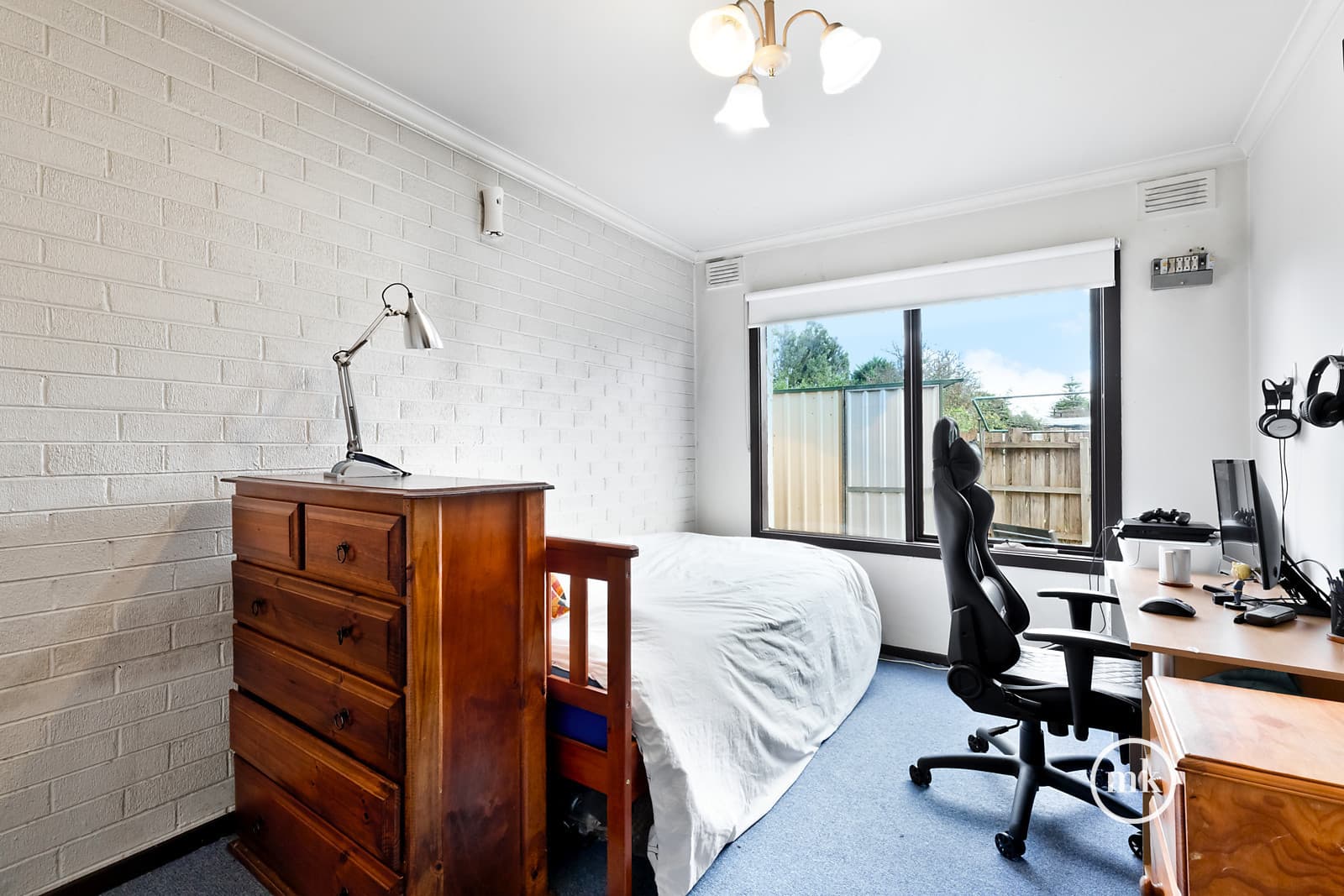 3/13 Fairway Street, Frankston, Frankston - Thumbnail 6