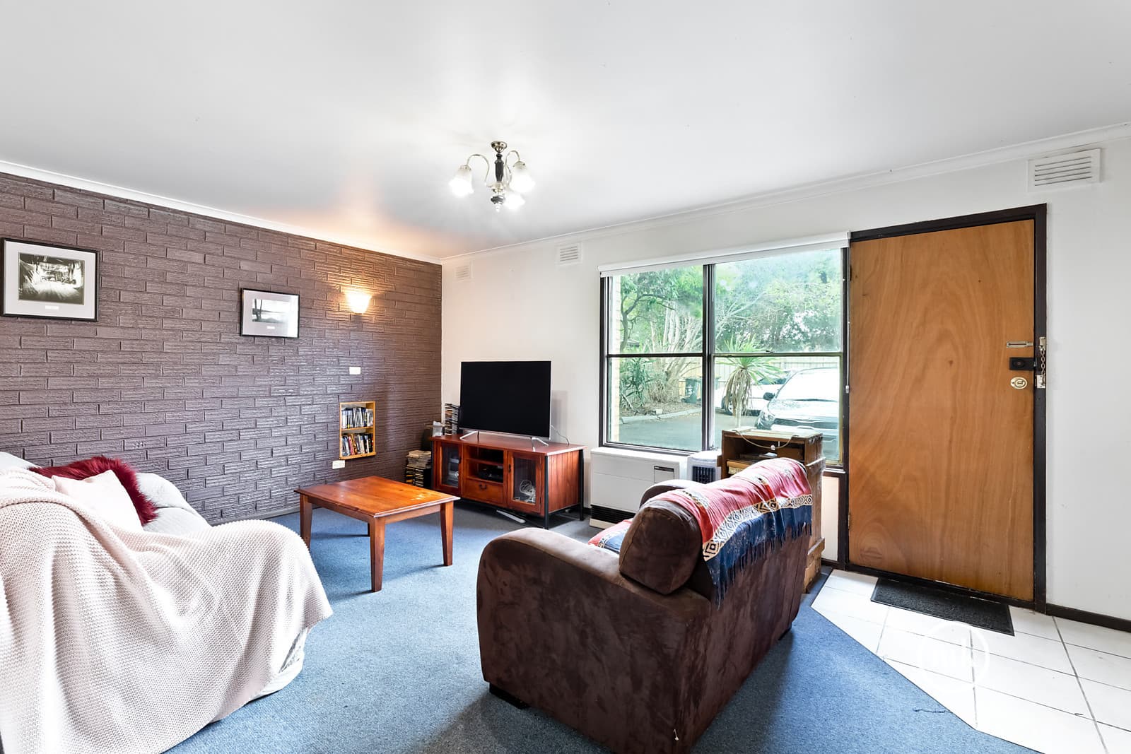 3/13 Fairway Street, Frankston, Frankston - Thumbnail 3