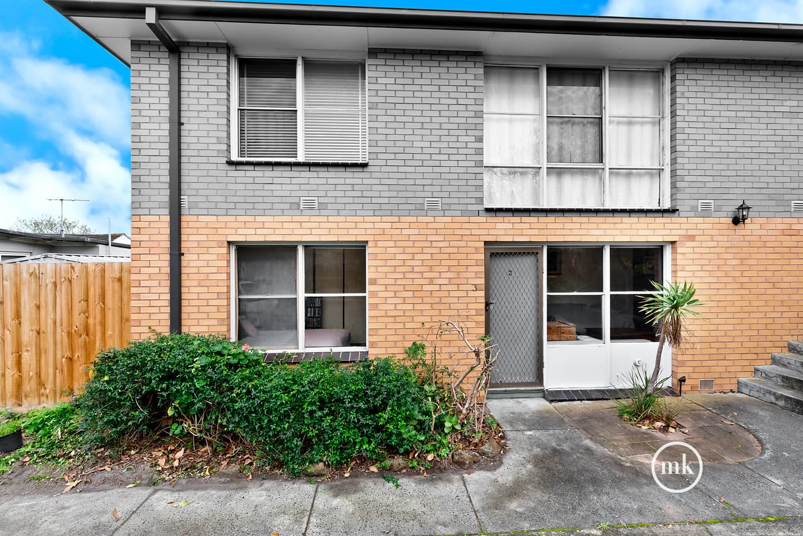 3/13 Fairway Street, Frankston, Frankston - Thumbnail 2