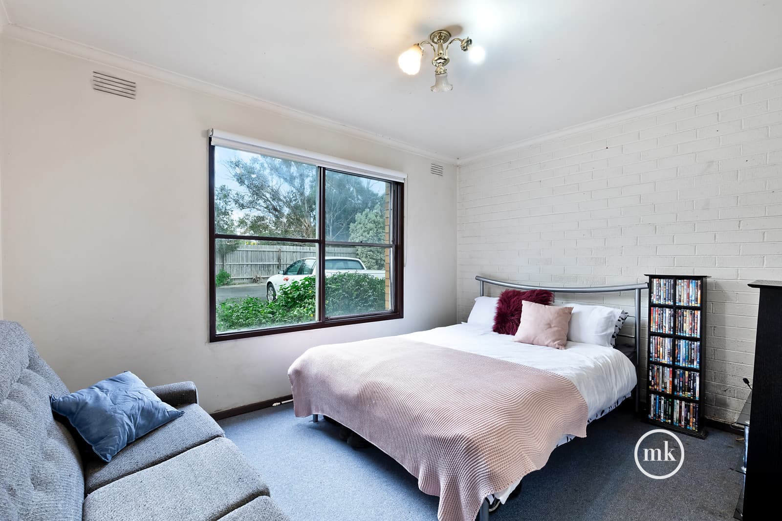 3/13 Fairway Street, Frankston, Frankston - Thumbnail 5