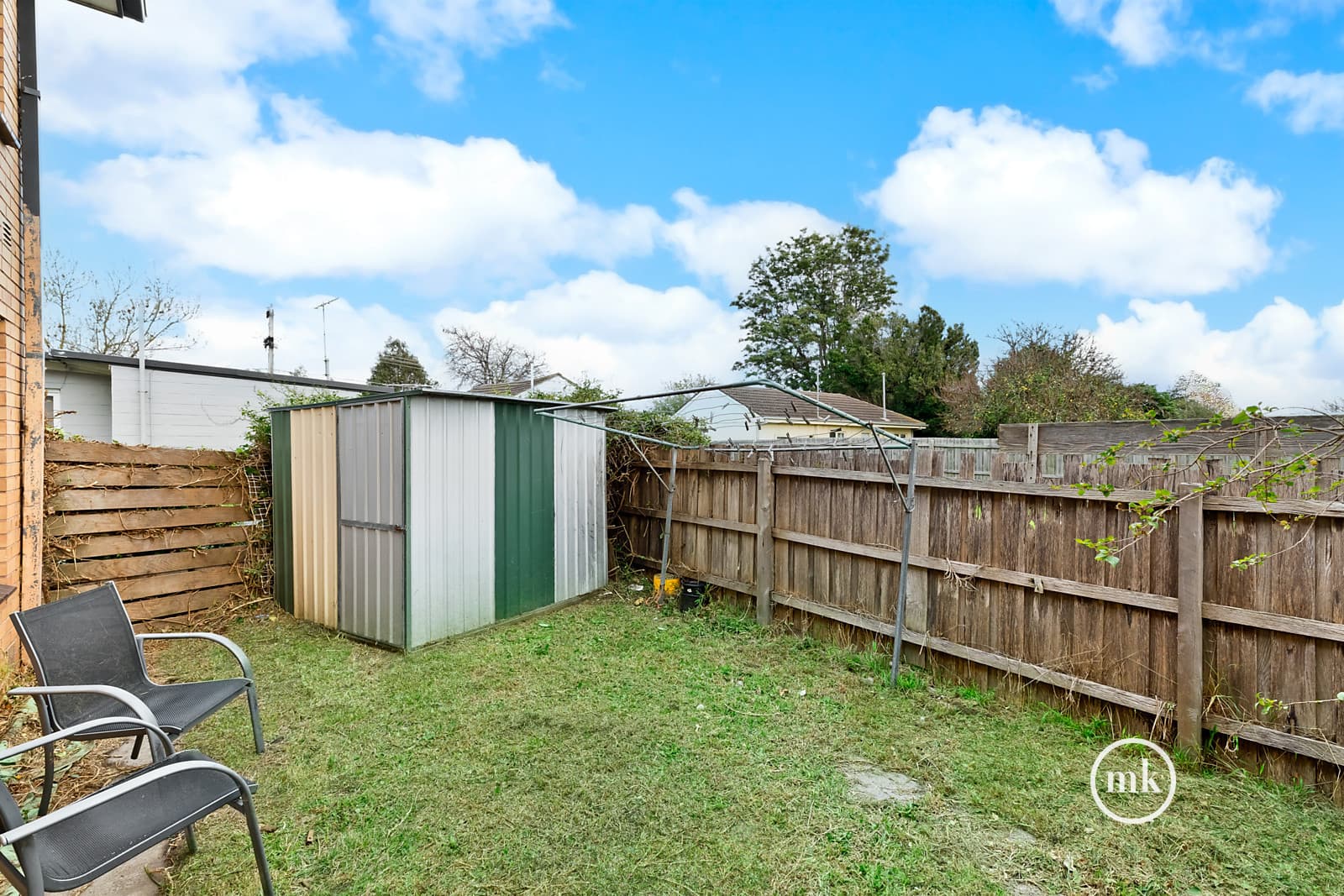 3/13 Fairway Street, Frankston, Frankston - Thumbnail 8