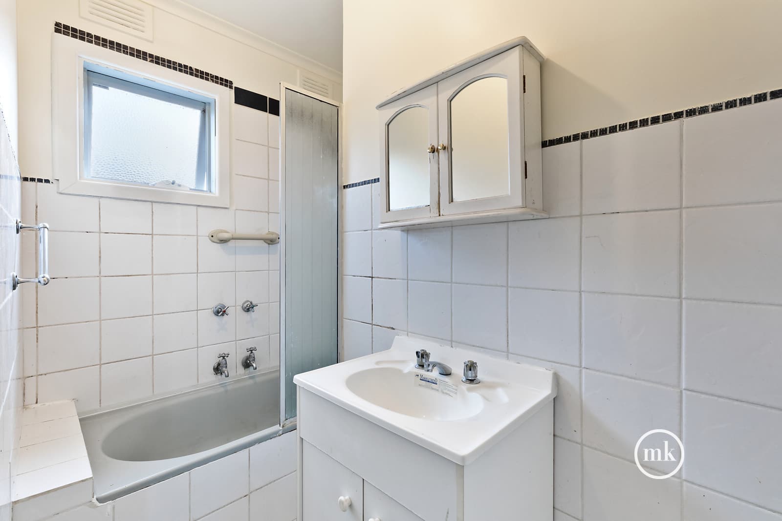 3/13 Fairway Street, Frankston, Frankston - Thumbnail 7