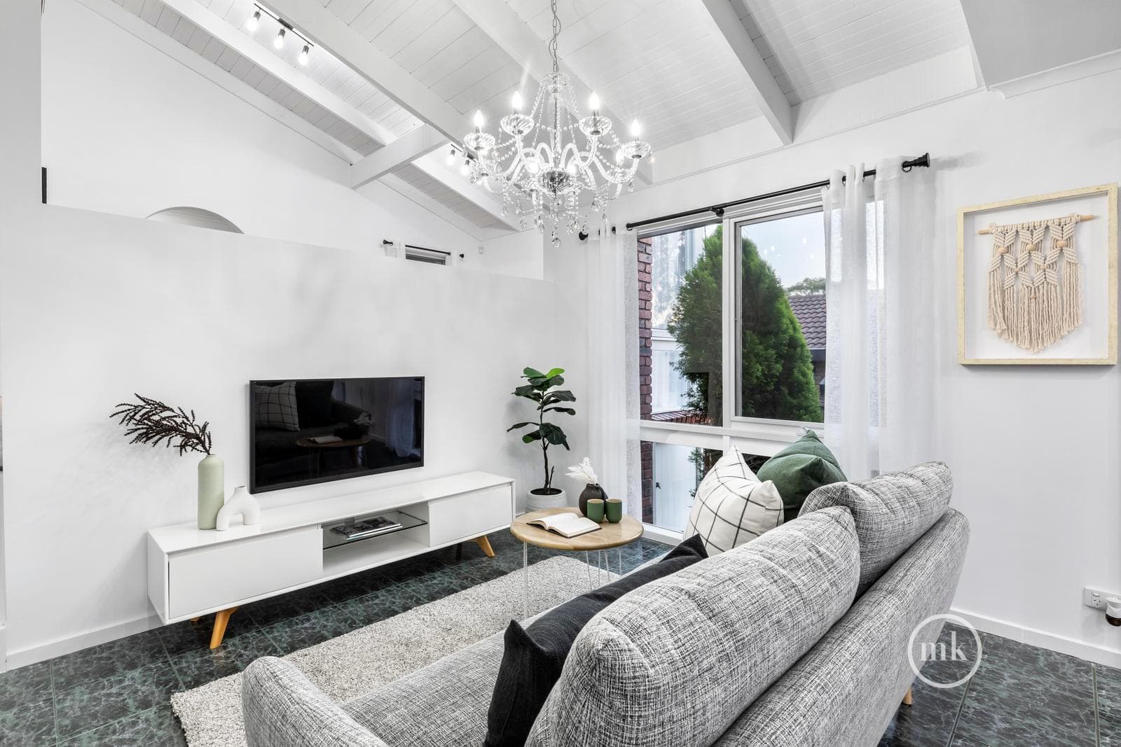 Eltham North, Eltham North - Thumbnail 6