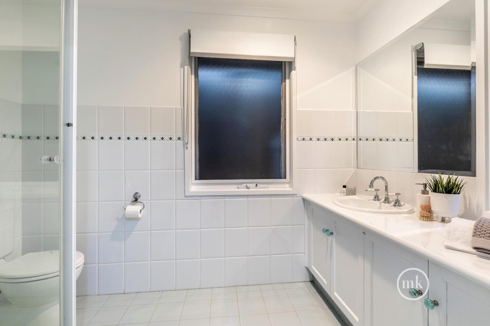 Eltham North, Eltham North - Thumbnail 8