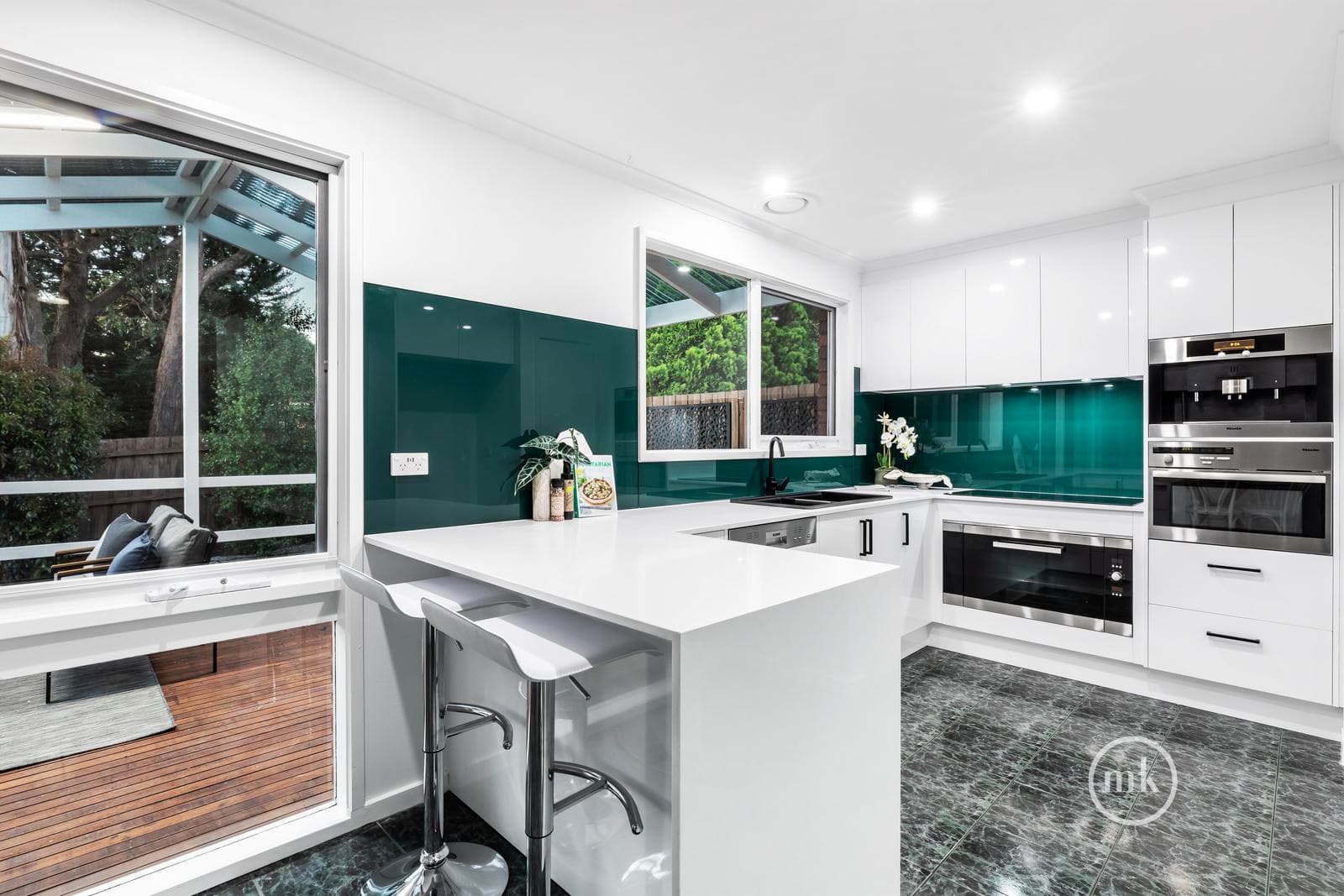 Eltham North, Eltham North - Thumbnail 4