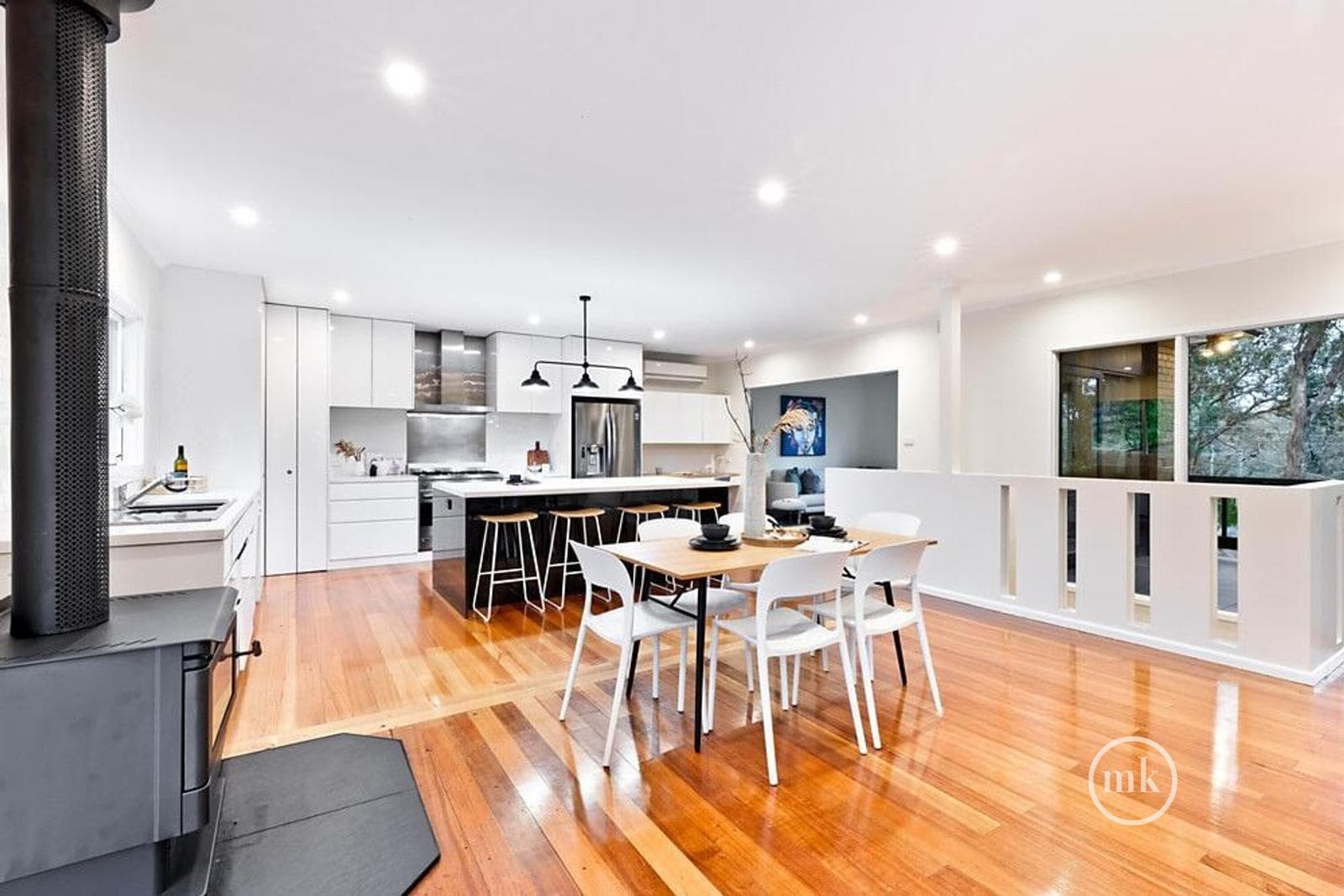 4 Gracedale Avenue, Eltham North, Eltham North - Thumbnail 4