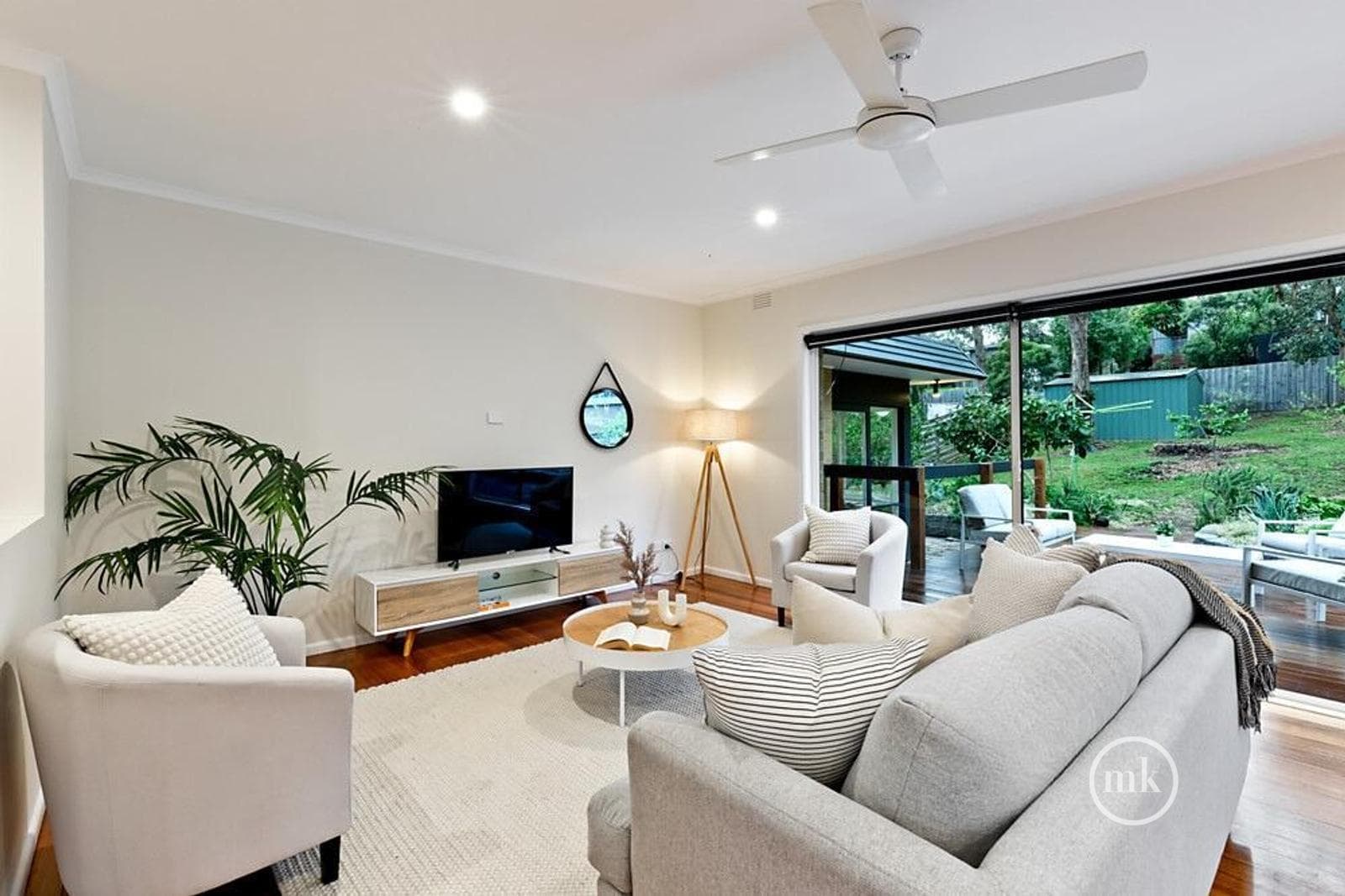 4 Gracedale Avenue, Eltham North, Eltham North - Thumbnail 6