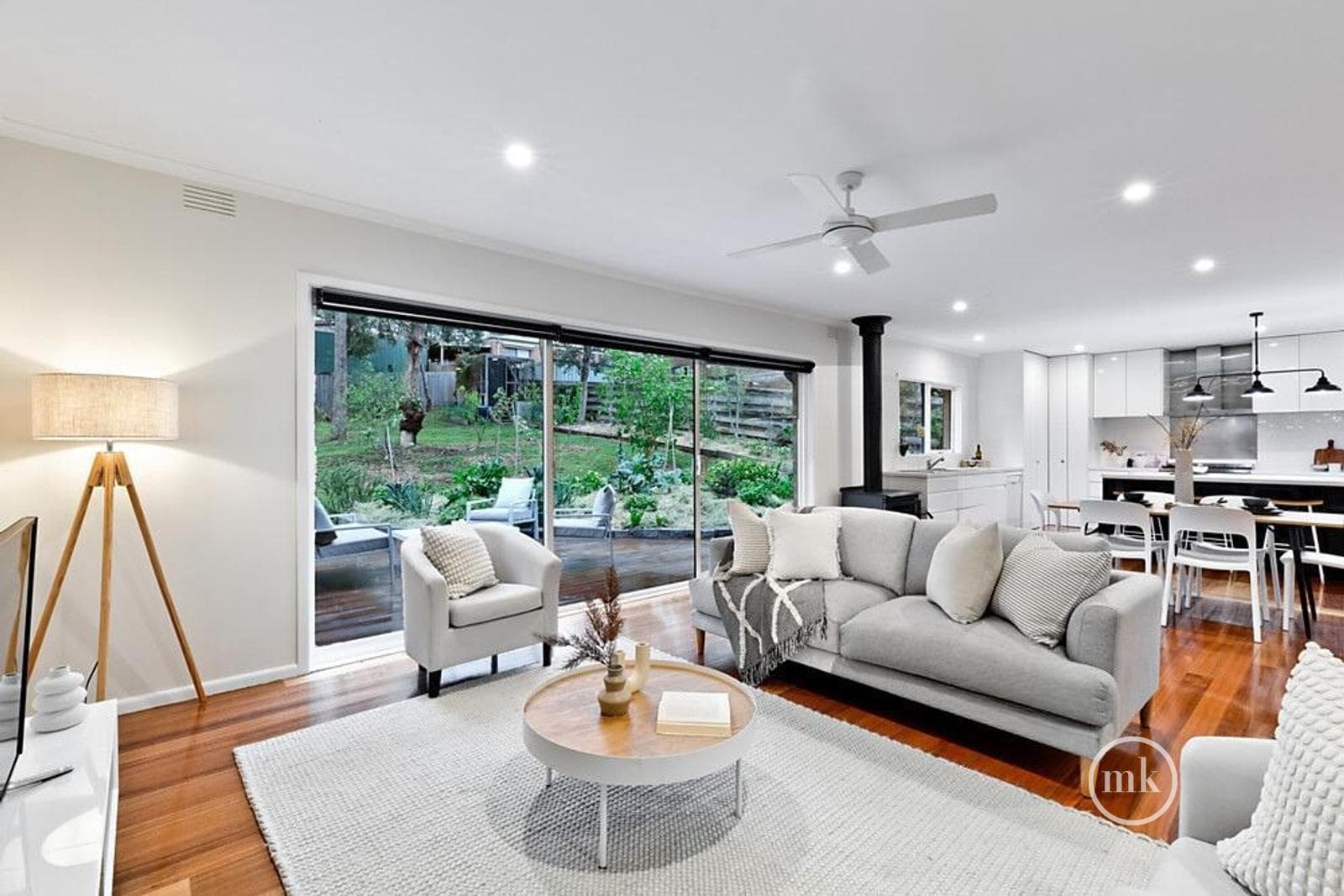 4 Gracedale Avenue, Eltham North, Eltham North - Thumbnail 5