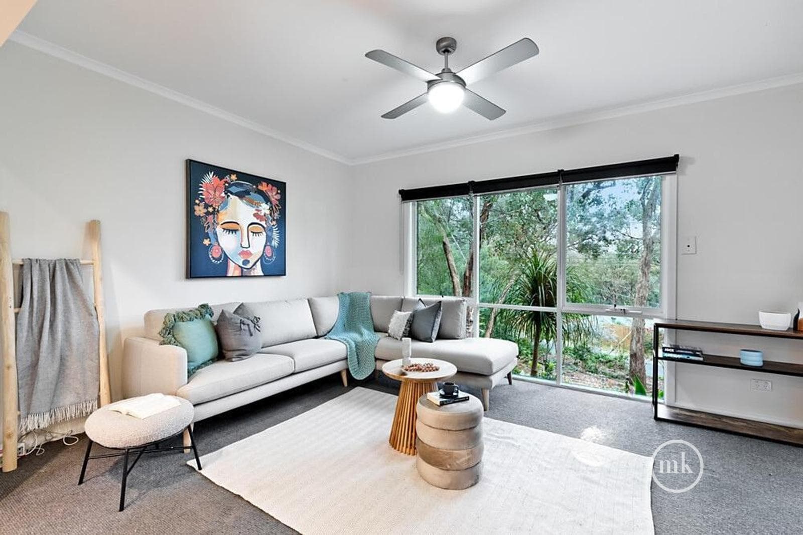 4 Gracedale Avenue, Eltham North, Eltham North - Thumbnail 7