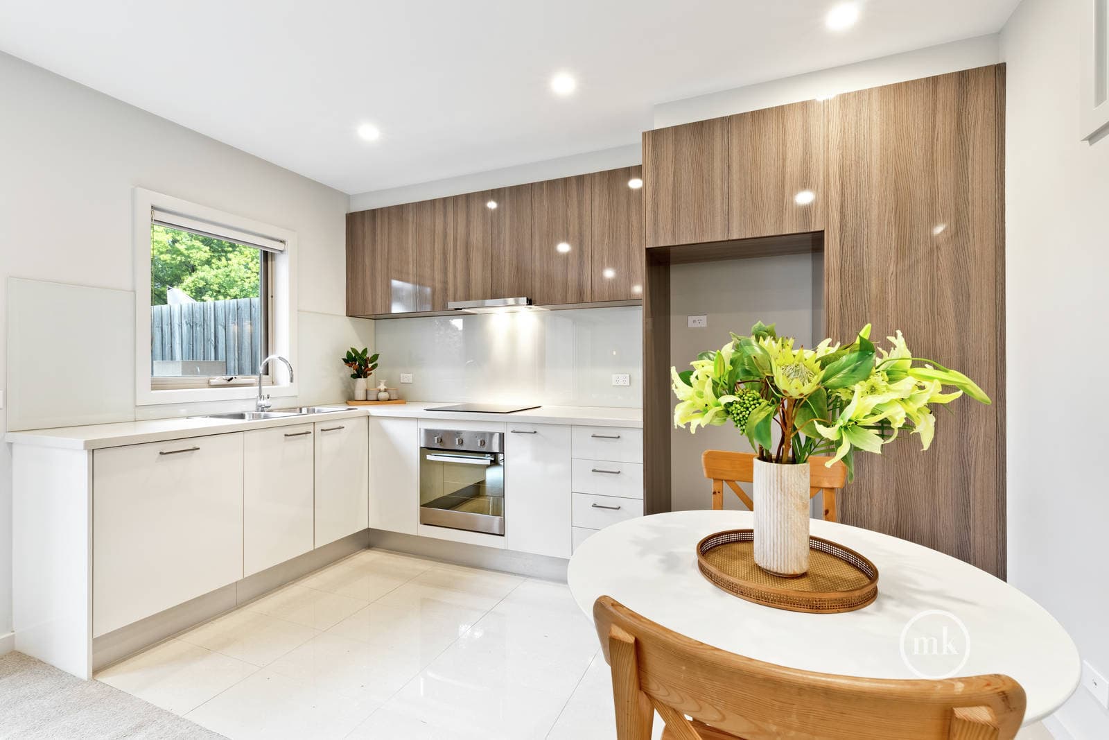 6/804 Main Road, Eltham, Eltham - Thumbnail 4