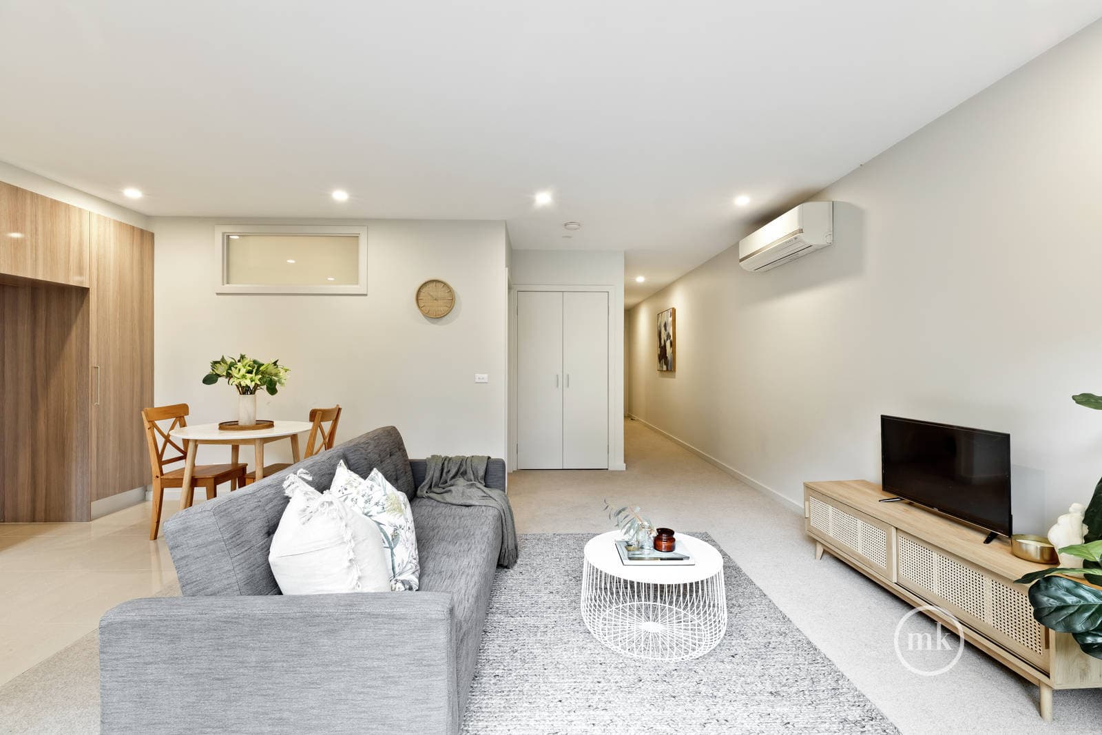 6/804 Main Road, Eltham, Eltham - Thumbnail 5