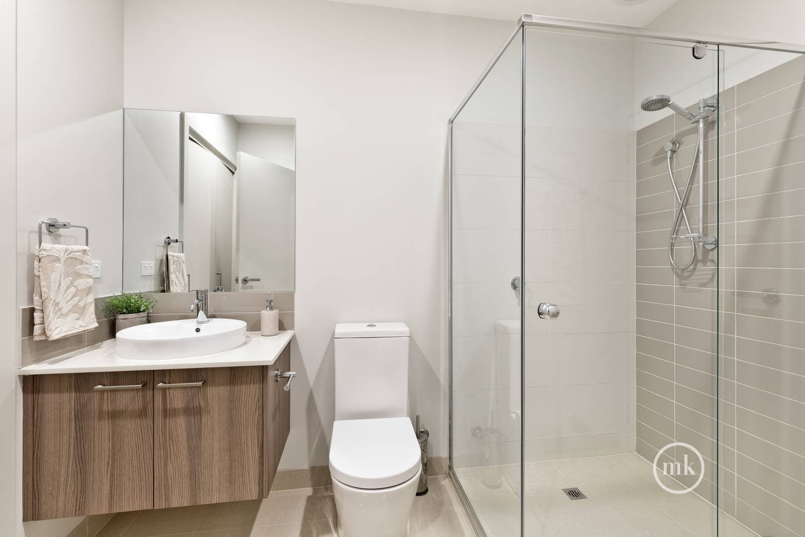 6/804 Main Road, Eltham, Eltham - Thumbnail 7