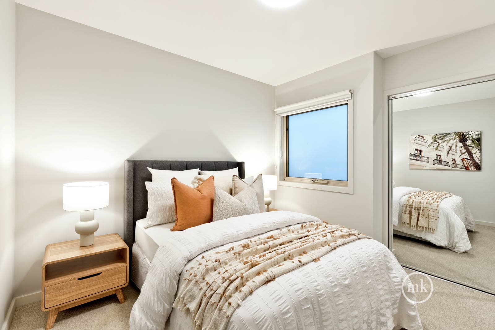 6/804 Main Road, Eltham, Eltham - Thumbnail 6