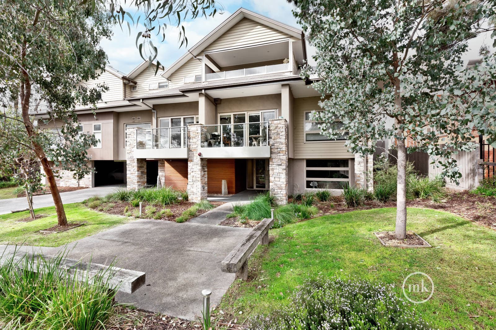 6/804 Main Road, Eltham, Eltham - Thumbnail 2