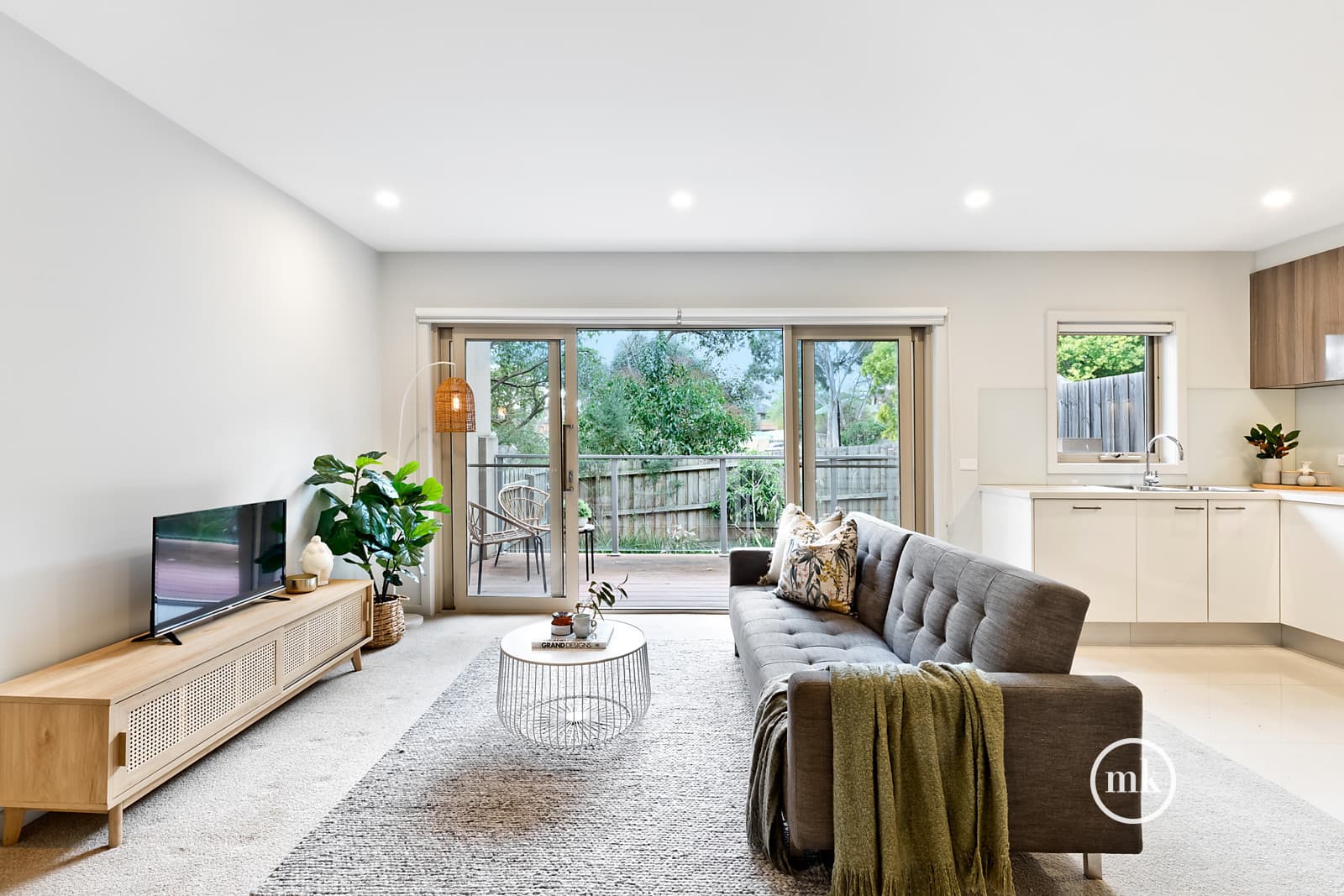 6/804 Main Road, Eltham, Eltham - Thumbnail 3