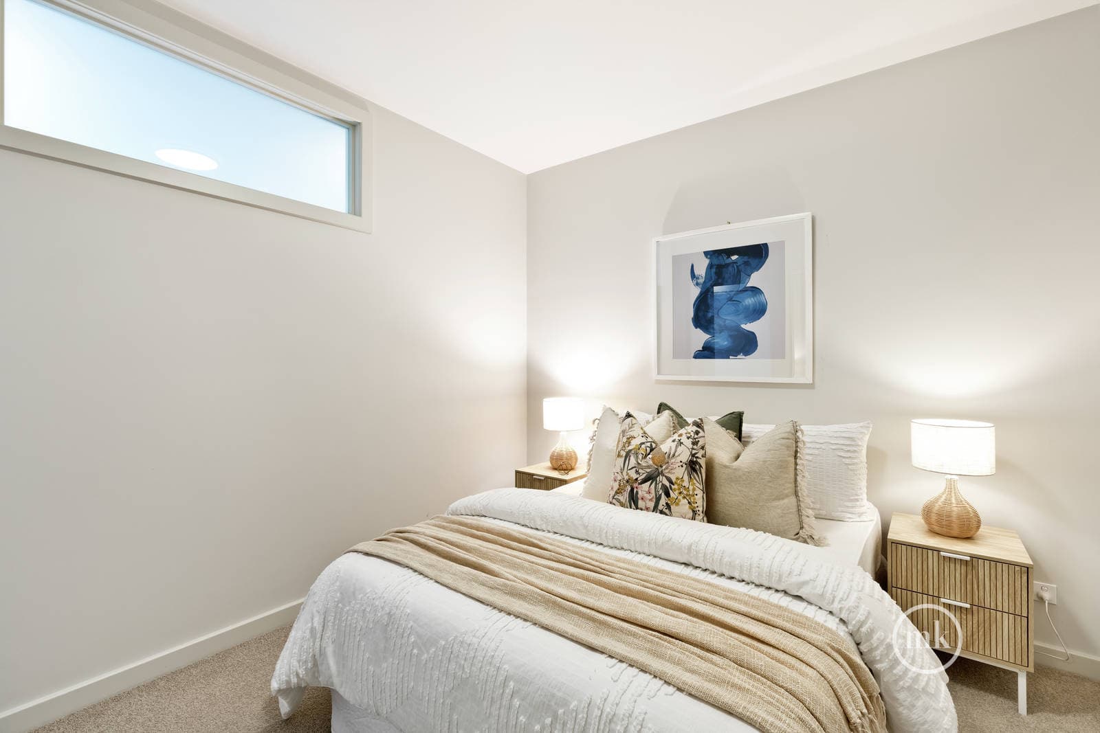 6/804 Main Road, Eltham, Eltham - Thumbnail 8