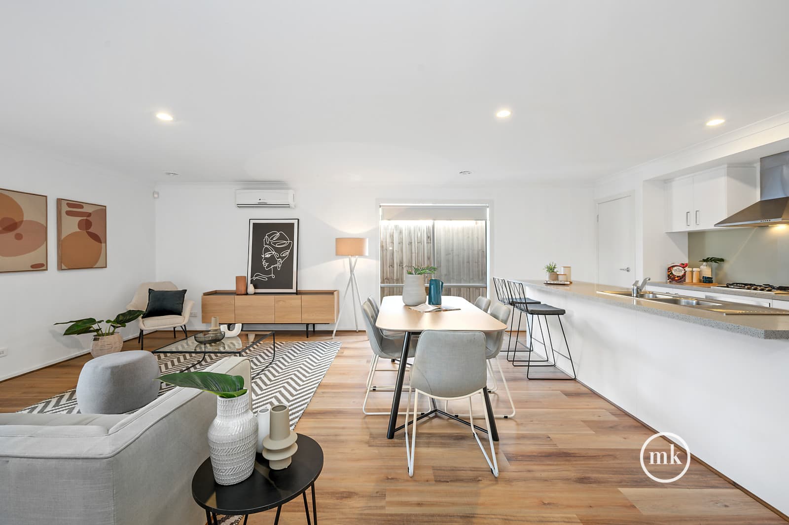 46 Orchard Road, Doreen, Doreen - Thumbnail 3