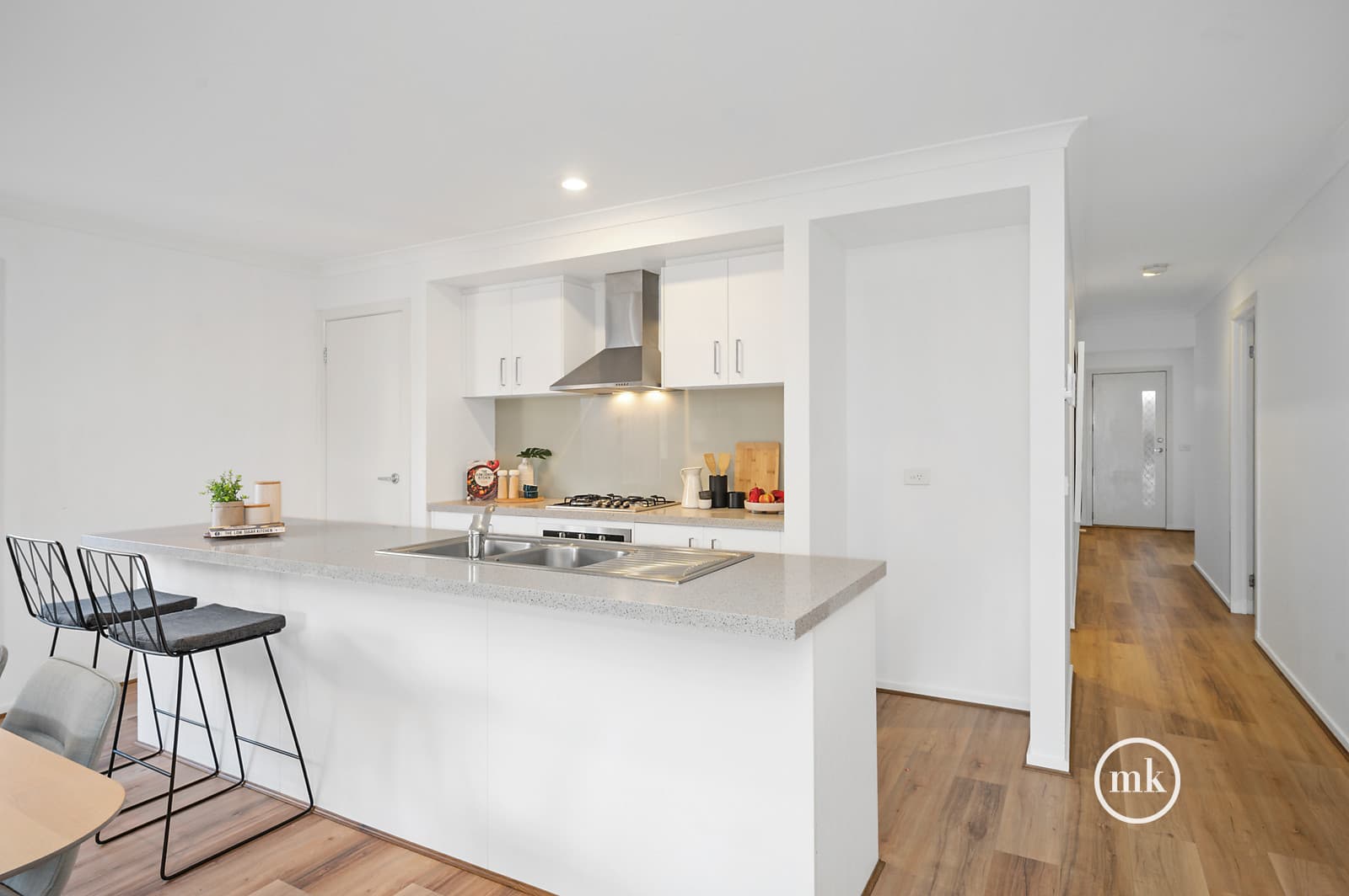 46 Orchard Road, Doreen, Doreen - Thumbnail 8