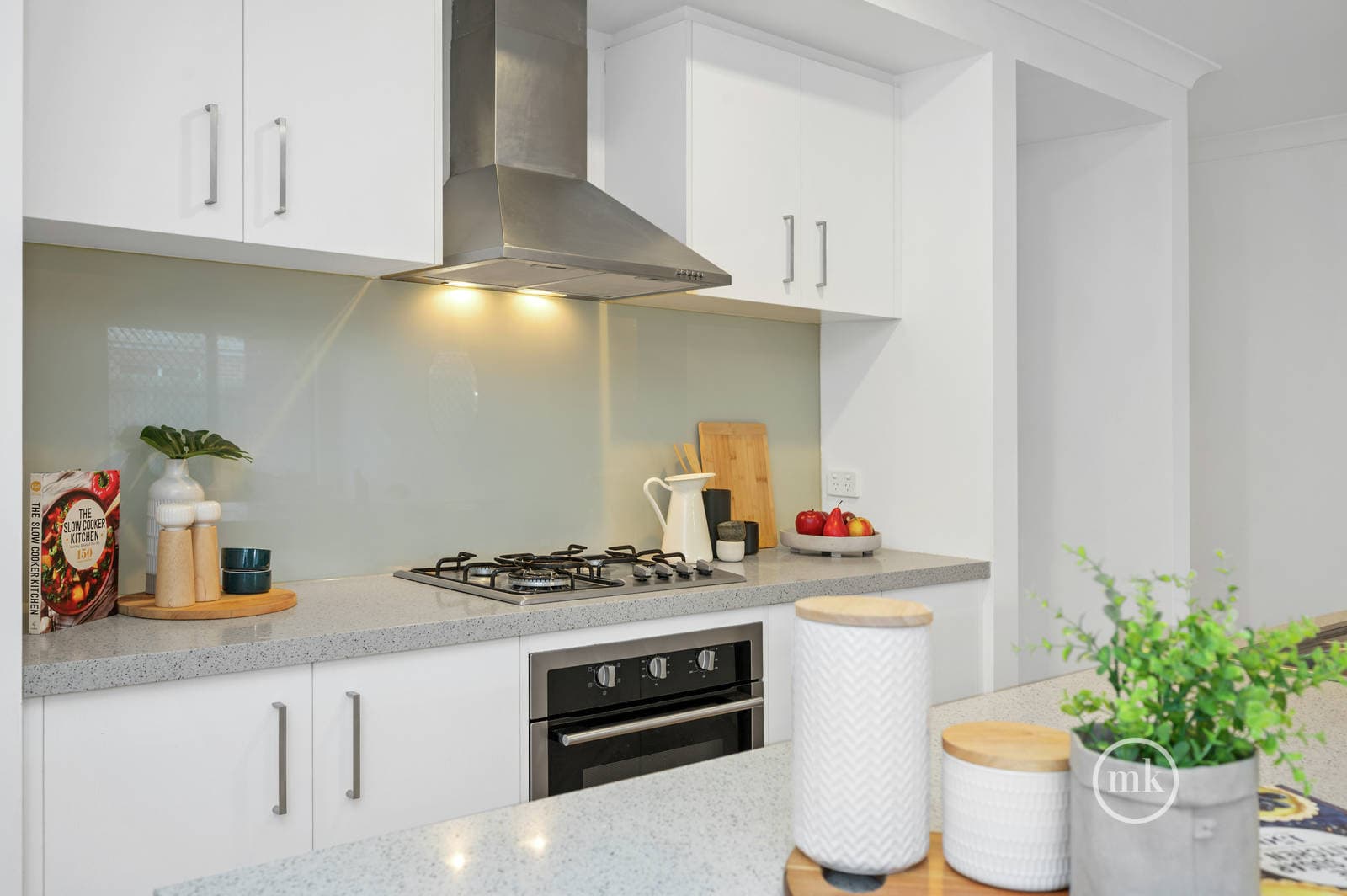 46 Orchard Road, Doreen, Doreen - Thumbnail 5