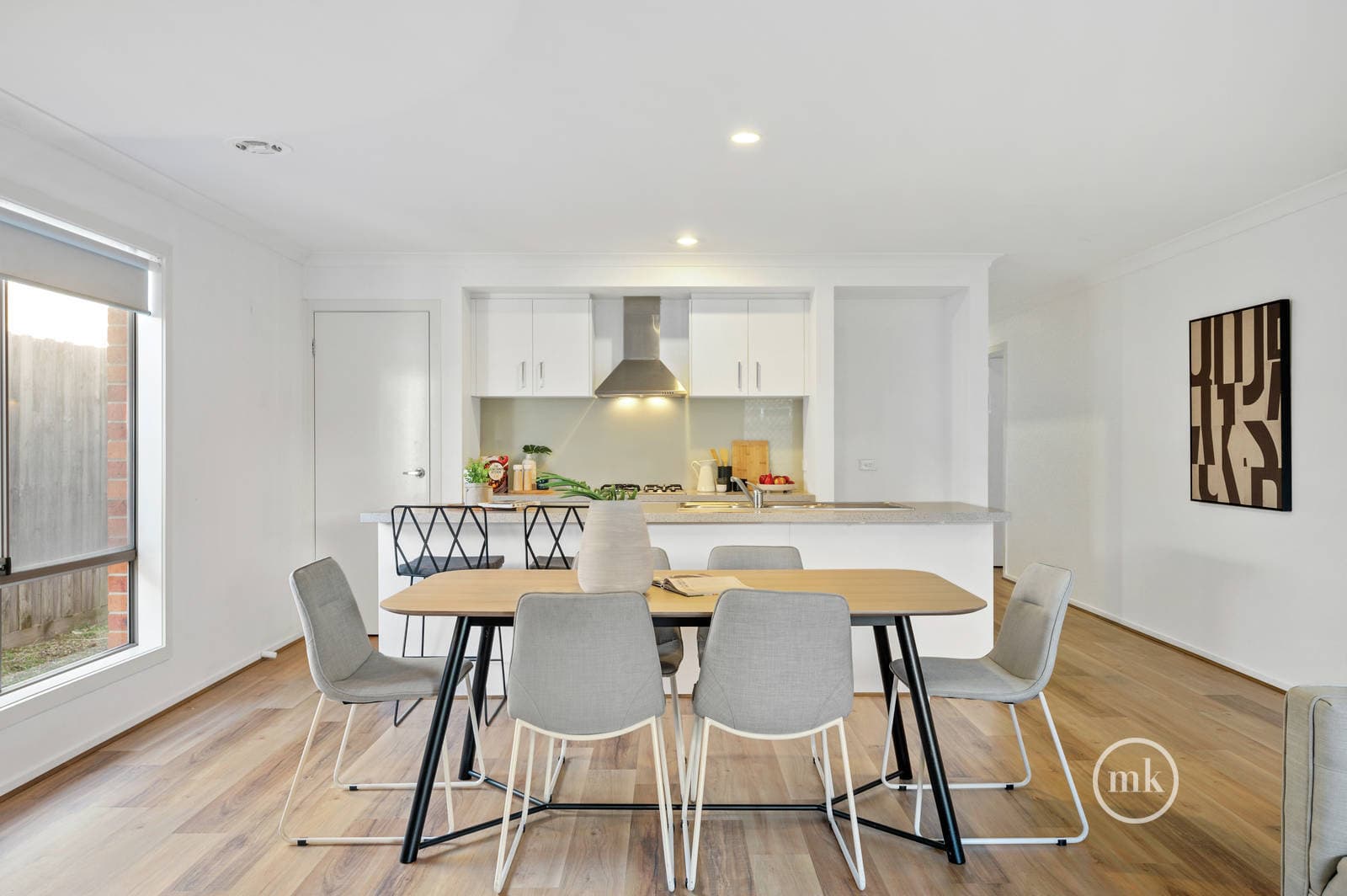 46 Orchard Road, Doreen, Doreen - Thumbnail 6