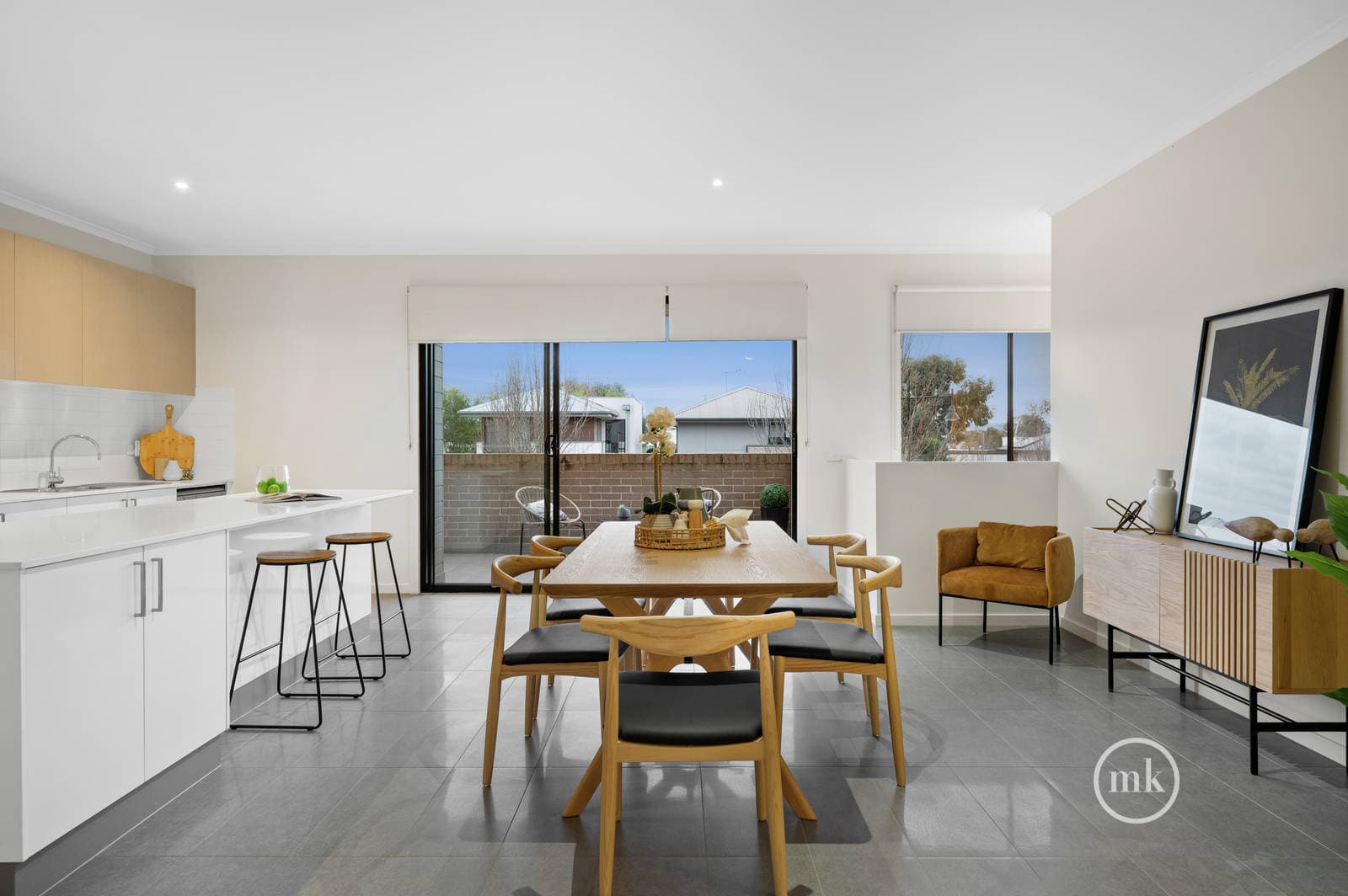 20 Ramez Street, Mernda, Mernda - Thumbnail 6