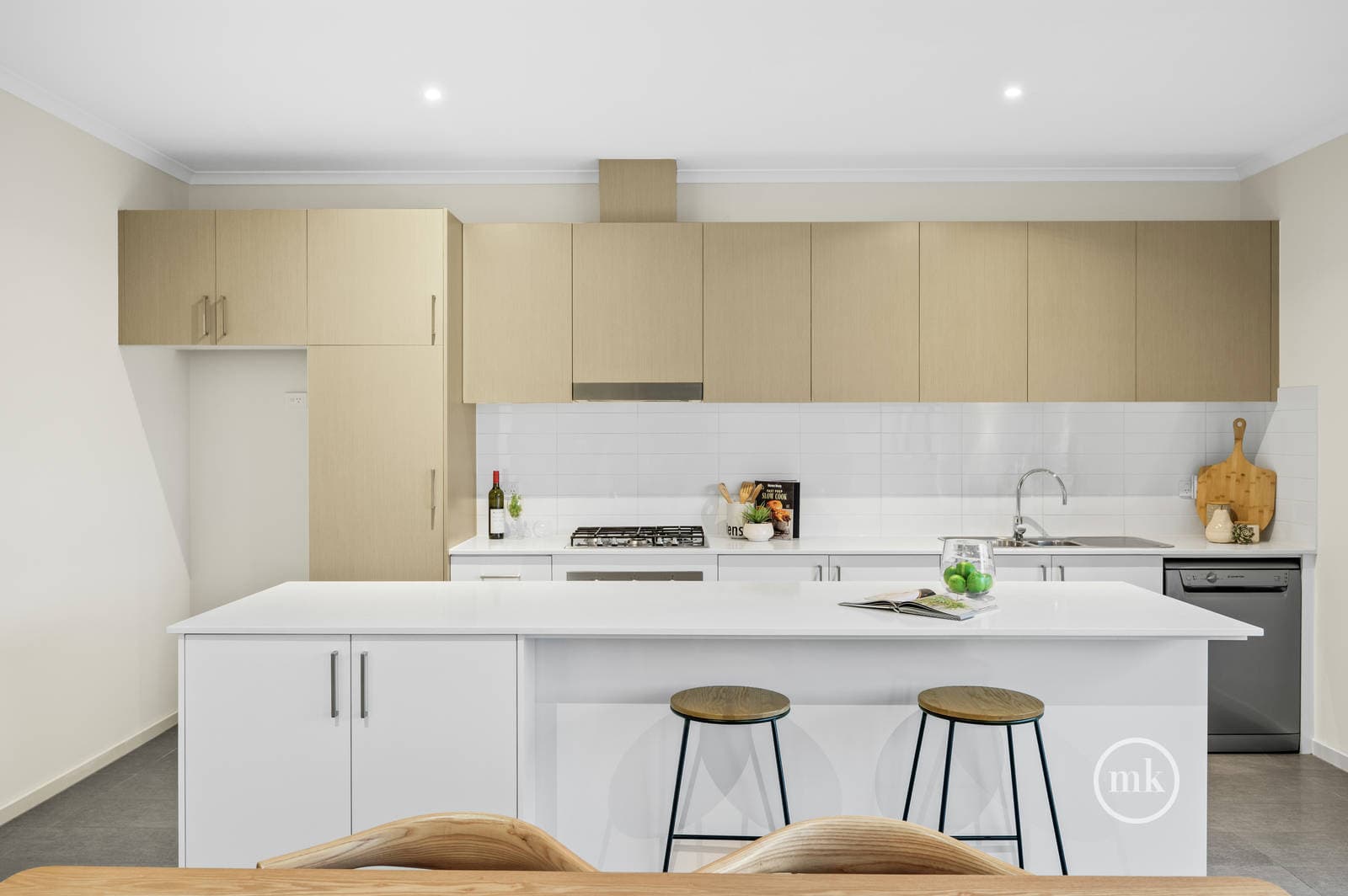 20 Ramez Street, Mernda, Mernda - Thumbnail 7