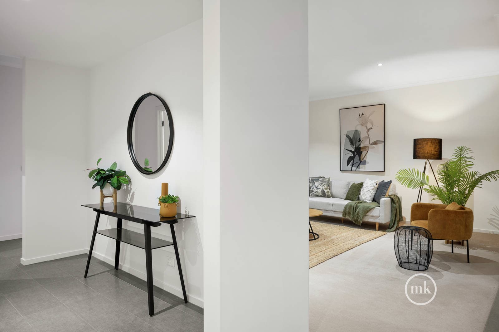 20 Ramez Street, Mernda, Mernda - Thumbnail 3