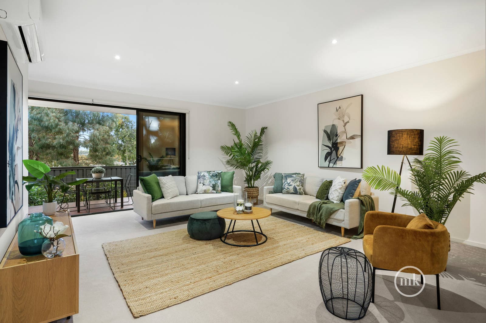 20 Ramez Street, Mernda, Mernda - Thumbnail 4