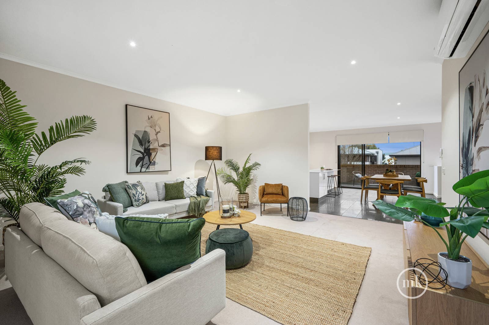 20 Ramez Street, Mernda, Mernda - Thumbnail 5