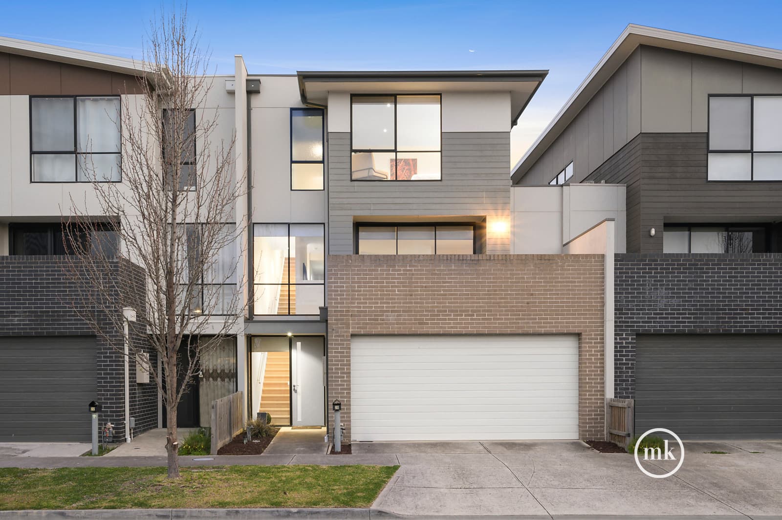 20 Ramez Street, Mernda, Mernda - Thumbnail 2