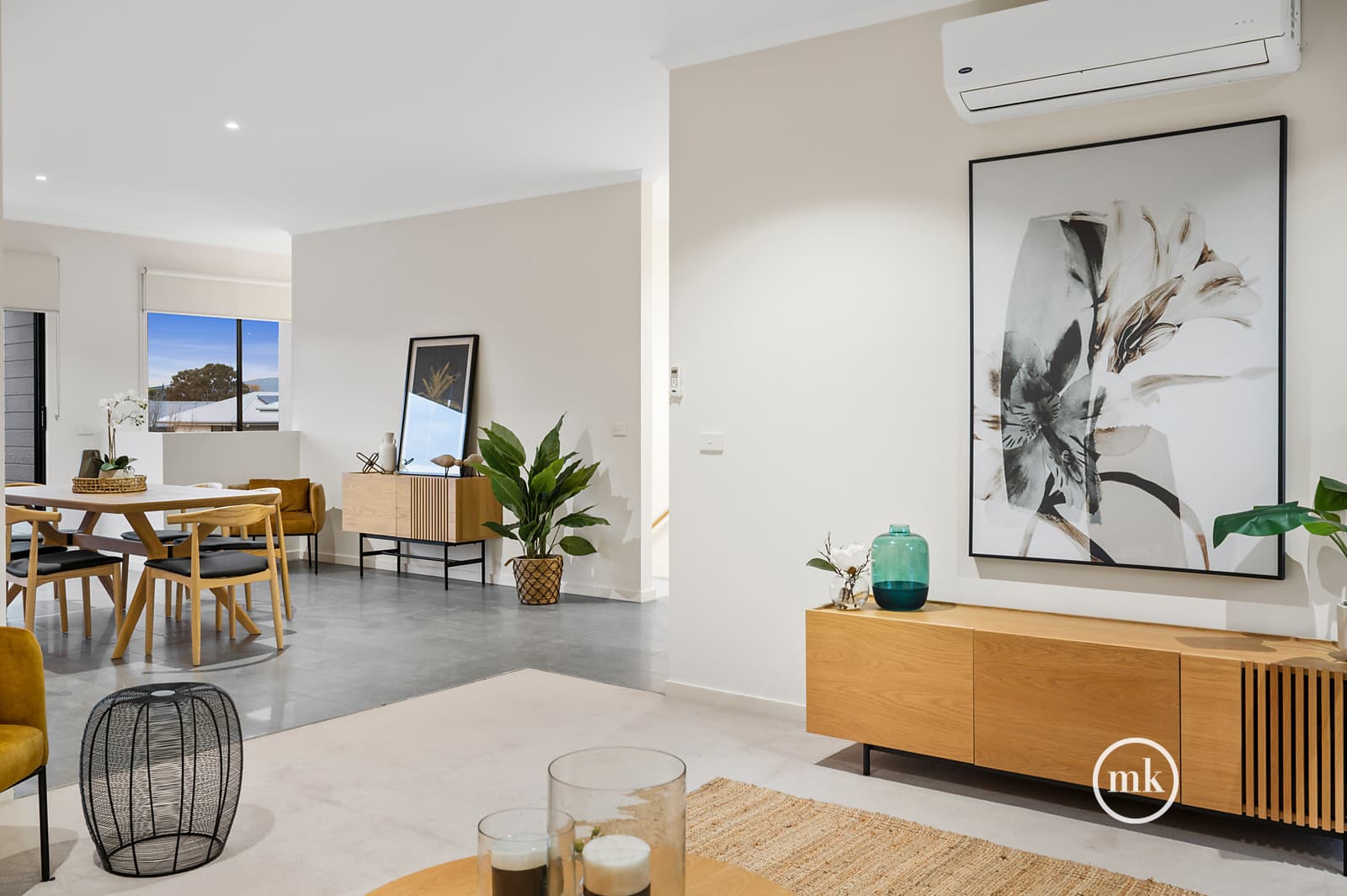 20 Ramez Street, Mernda, Mernda - Thumbnail 8