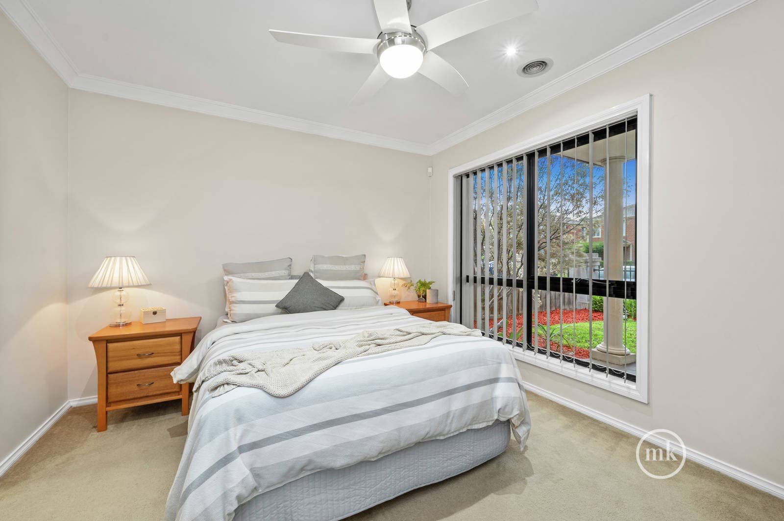 South Morang, South Morang - Thumbnail 6