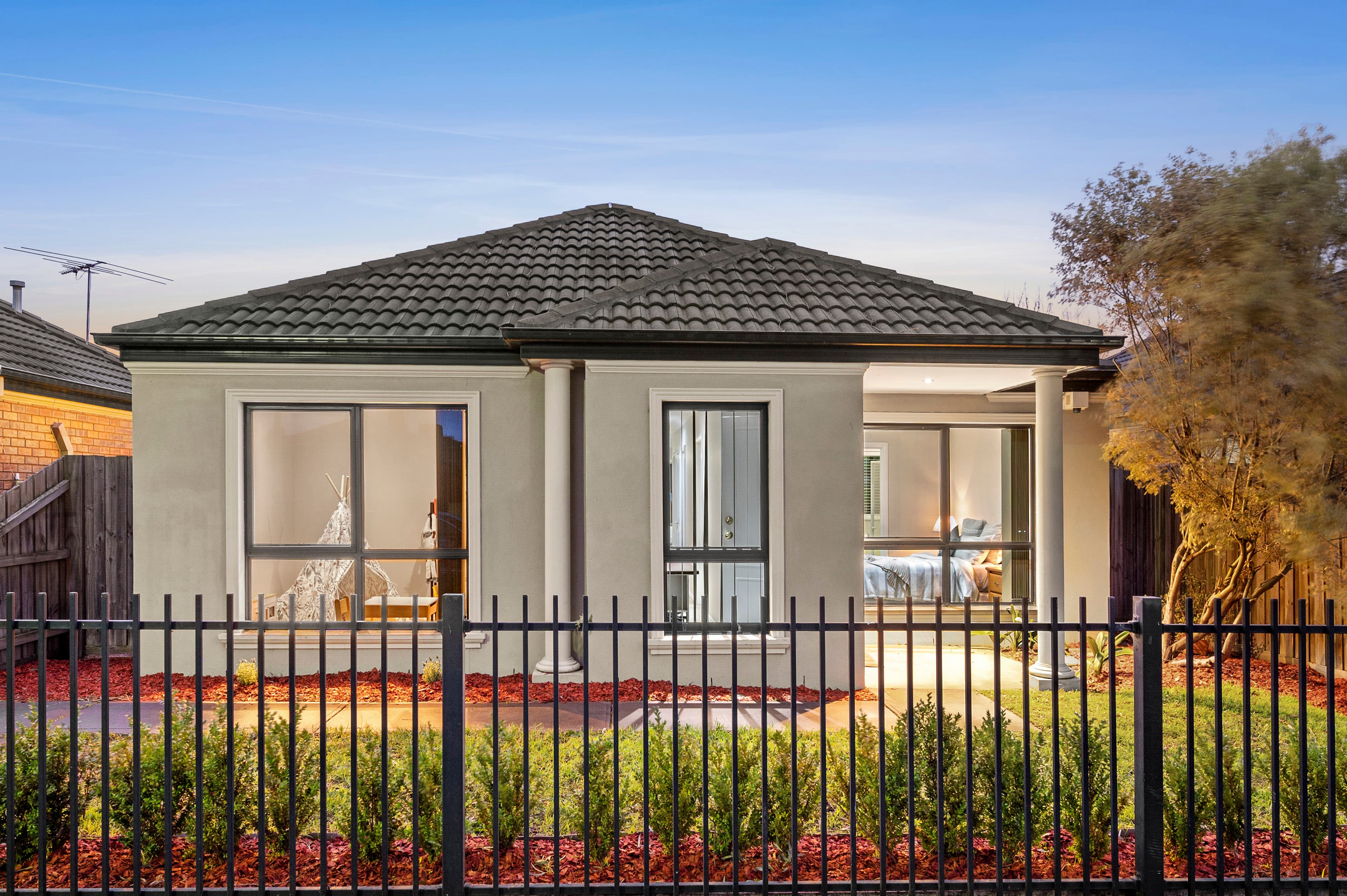 South Morang, South Morang - Thumbnail 2