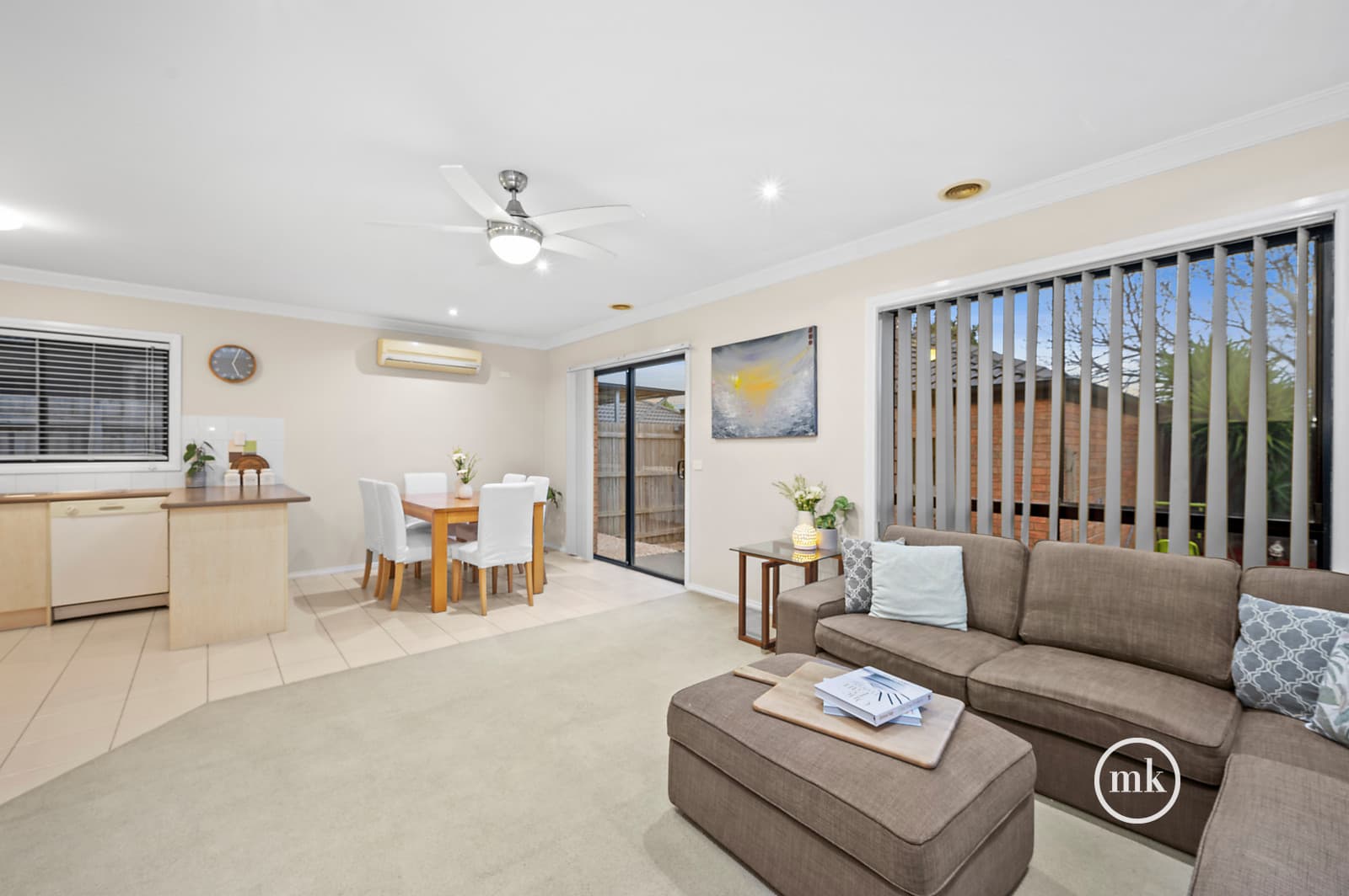 South Morang, South Morang - Thumbnail 3