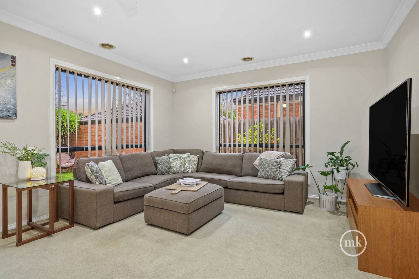 South Morang, South Morang - Thumbnail 5