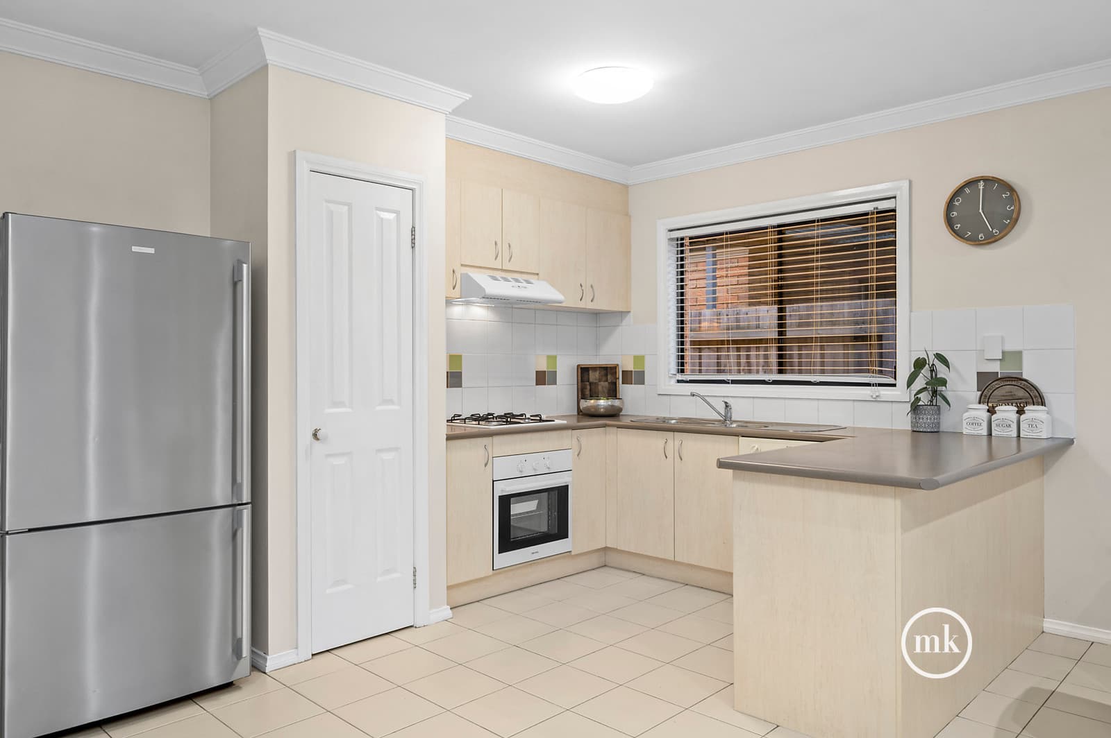 South Morang, South Morang - Thumbnail 4