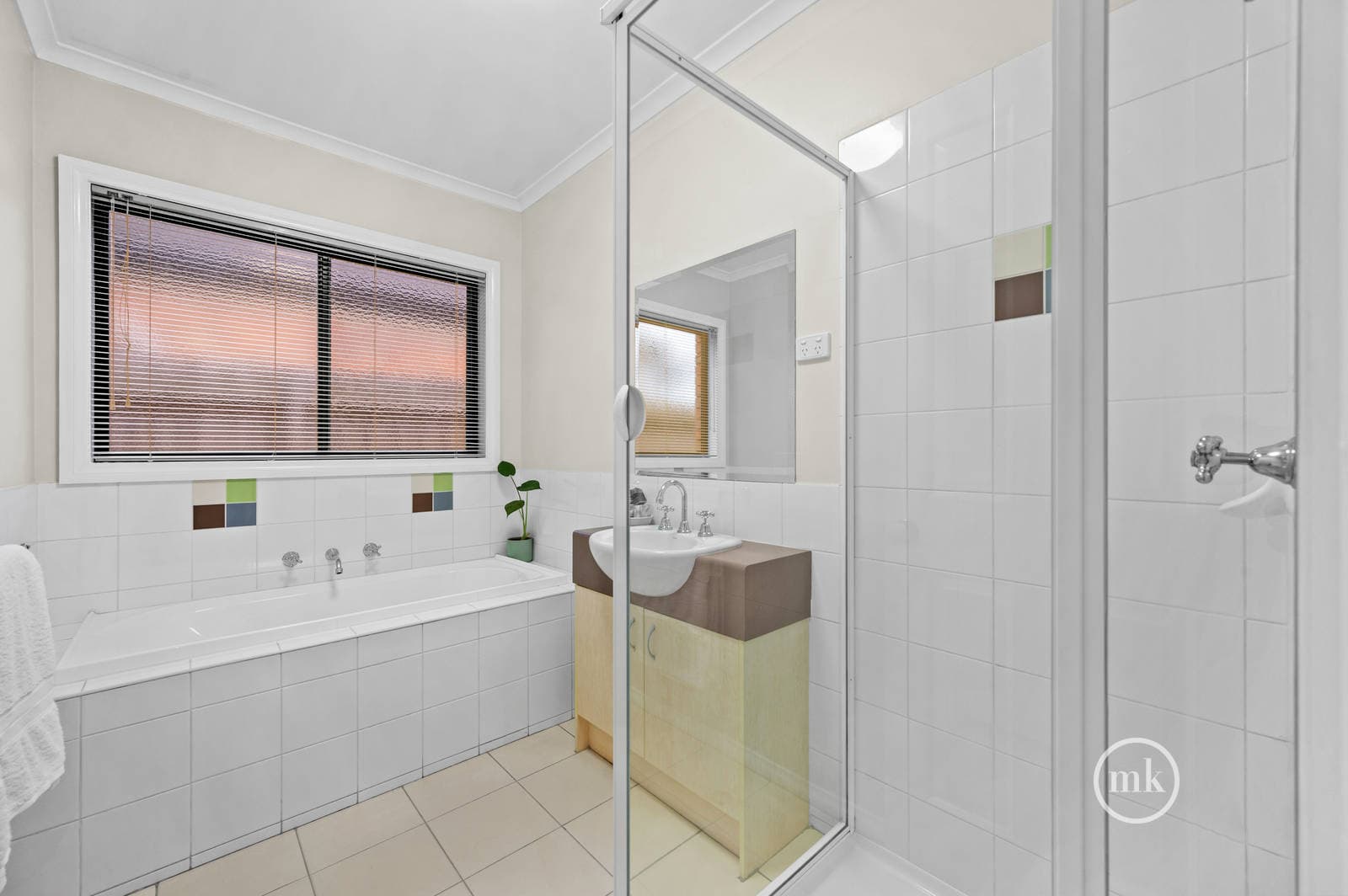 South Morang, South Morang - Thumbnail 7
