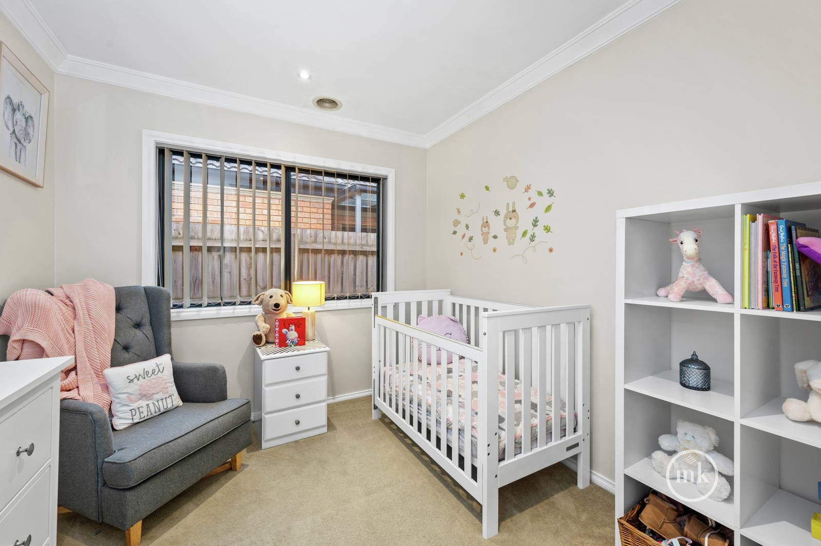 South Morang, South Morang - Thumbnail 8