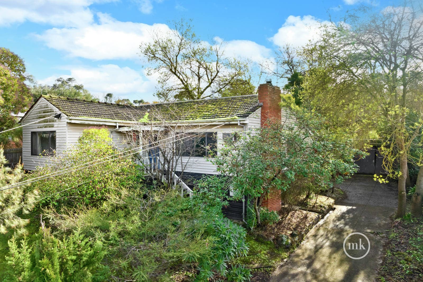 Eltham, Eltham - Thumbnail 5