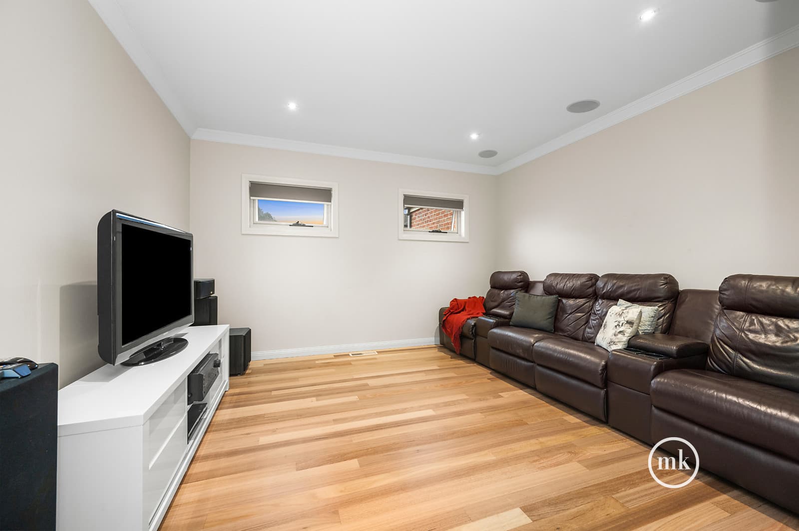 South Morang, South Morang - Thumbnail 8