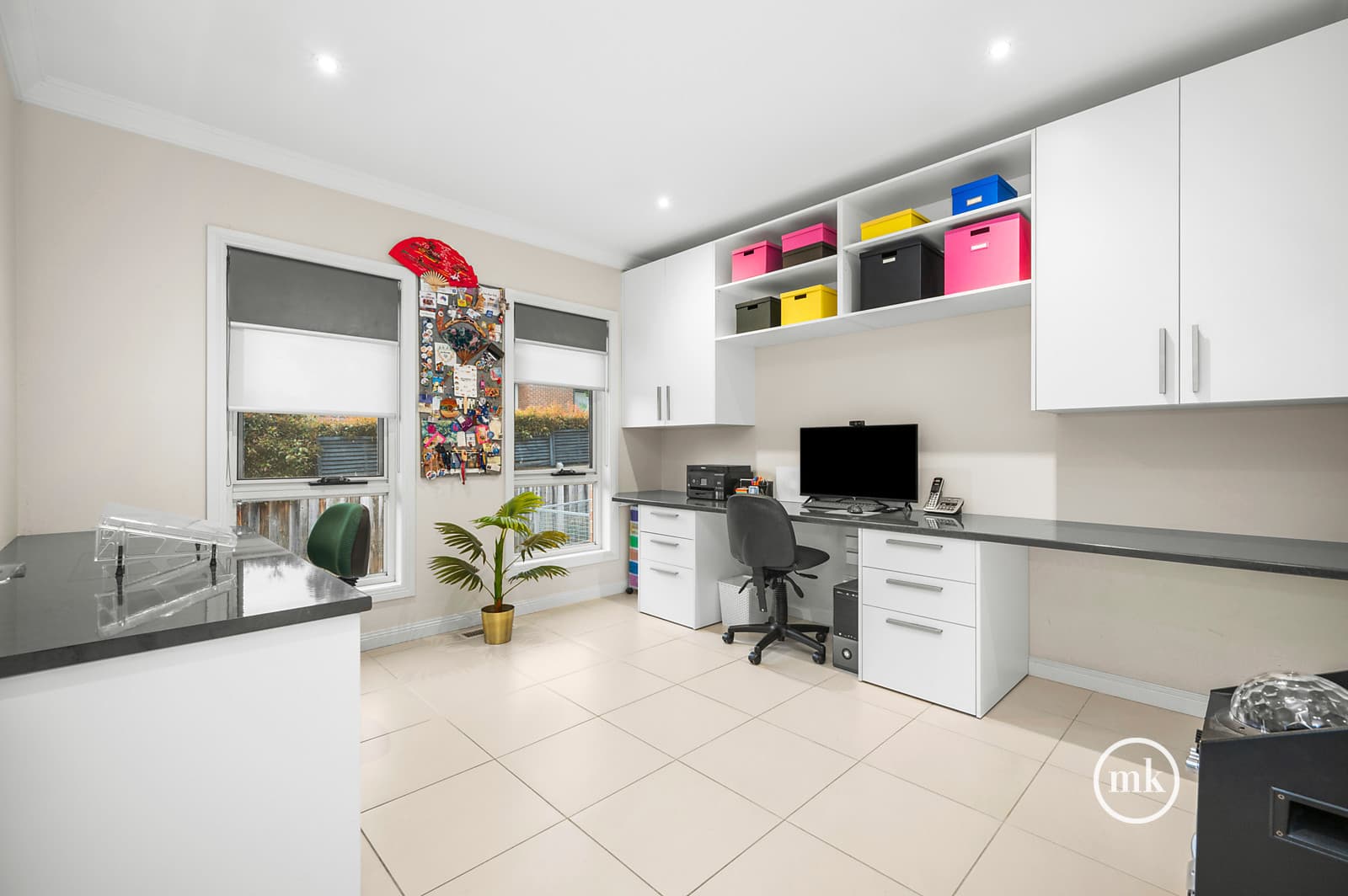 South Morang, South Morang - Thumbnail 7
